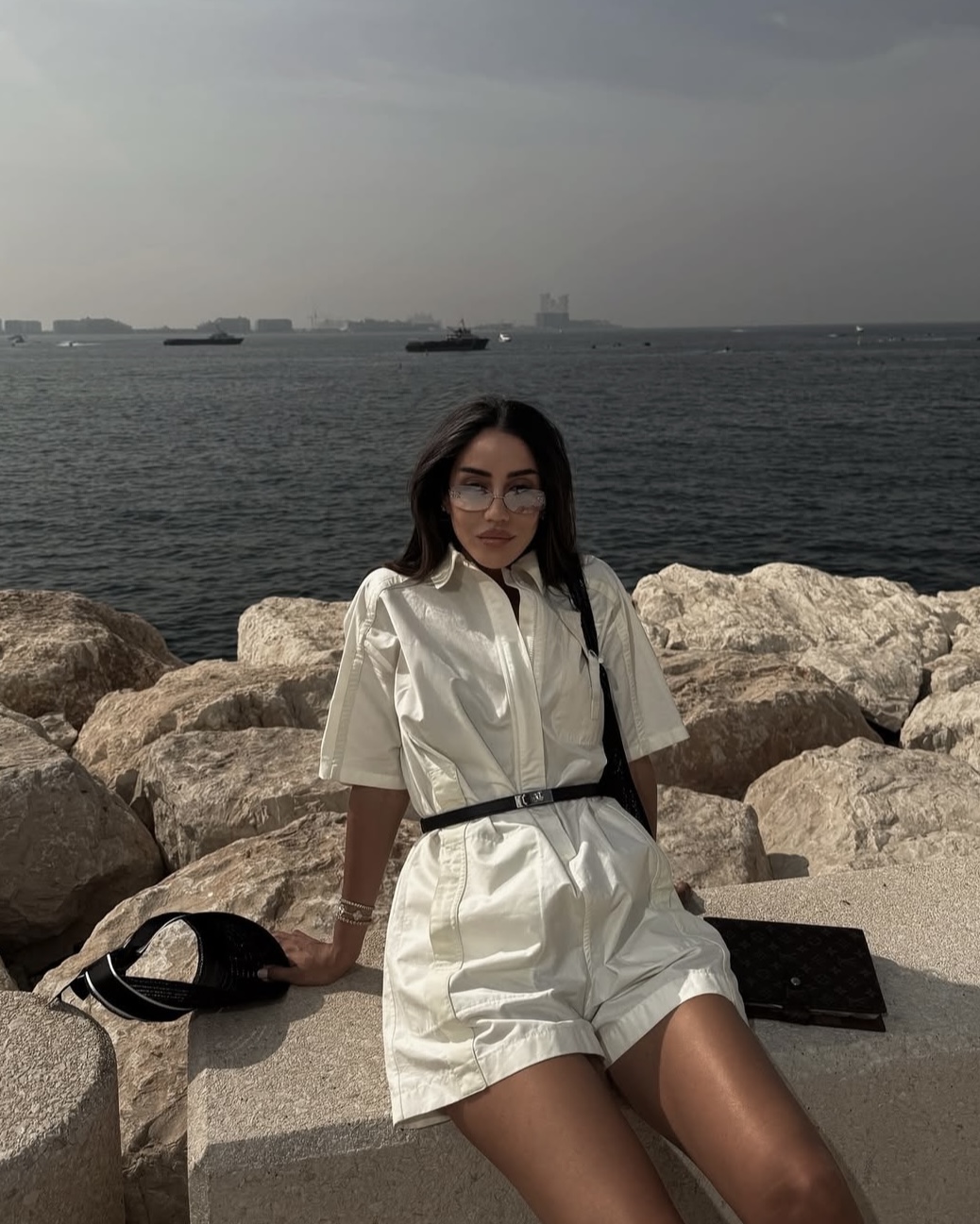 What-to-Wear-in-Dubai What-to-Wear-in-Dubai