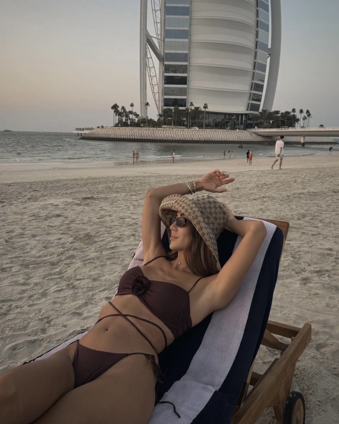 What-to-Wear-in-Dubai What-to-Wear-in-Dubai