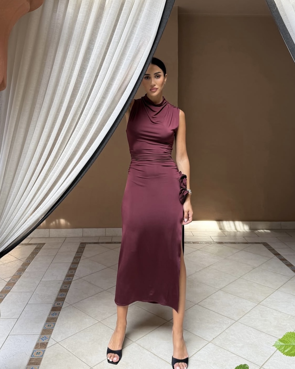 What-to-Wear-in-Dubai What-to-Wear-in-Dubai