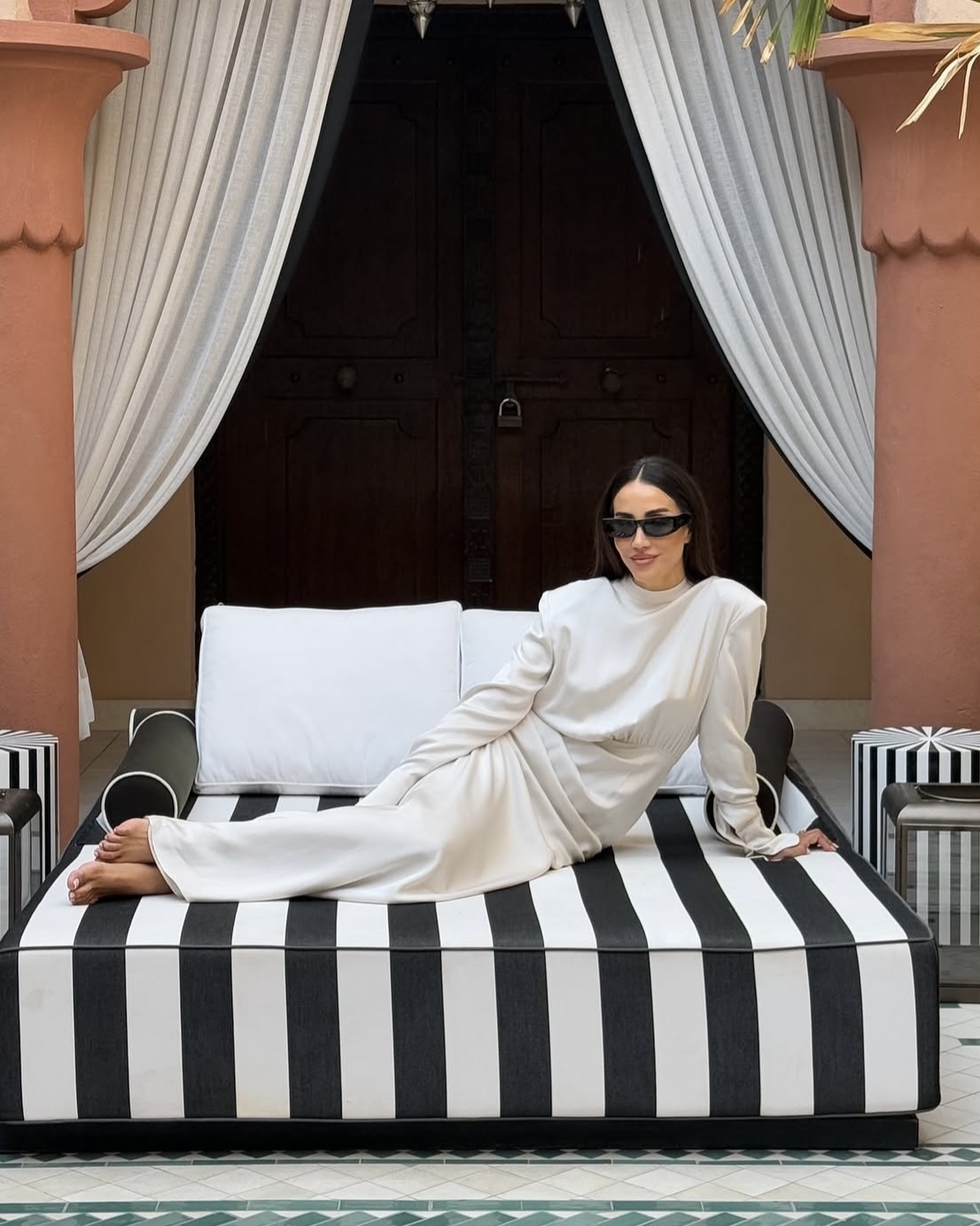 What-to-Wear-in-Dubai What-to-Wear-in-Dubai