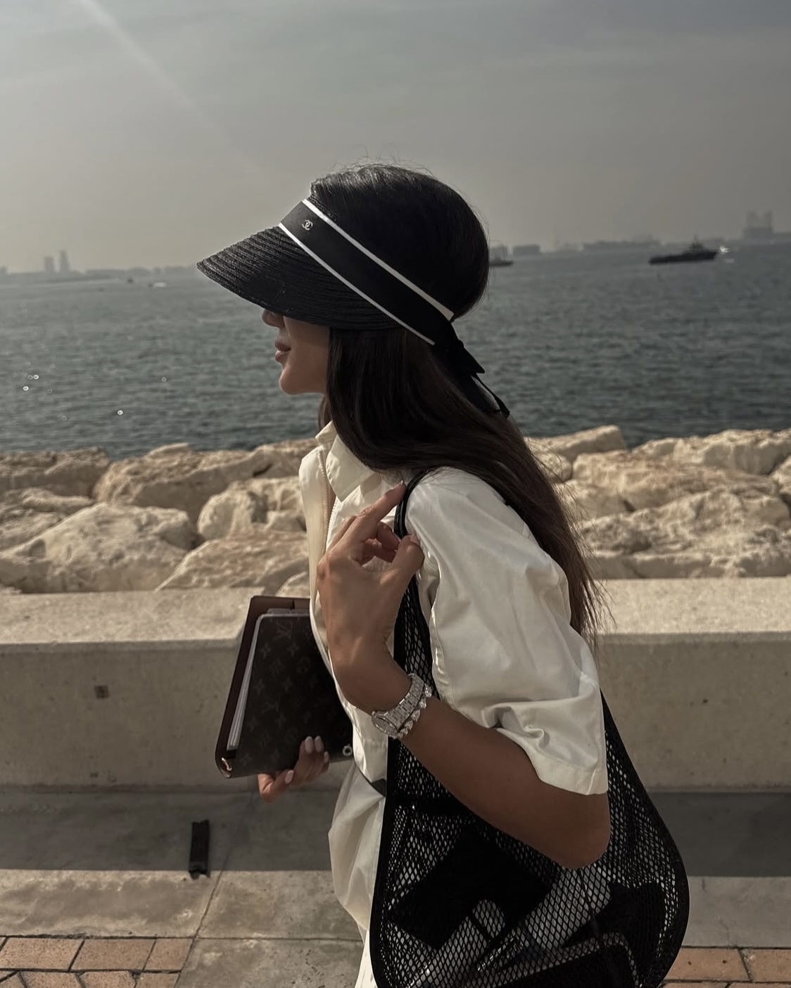 Accessories-That-Elevate-Any-Outfit Accessories-That-Elevate-Any-Outfit