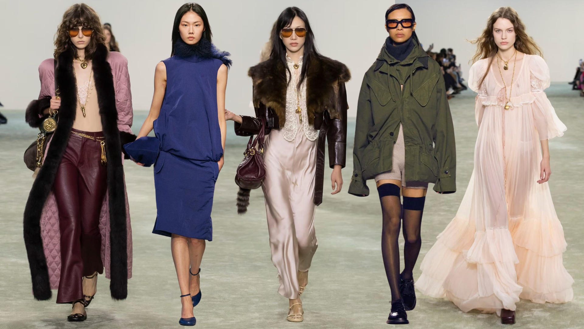 7-Trends-To-Know-From-PFW-AW25 7-Trends-To-Know-From-PFW-AW25
