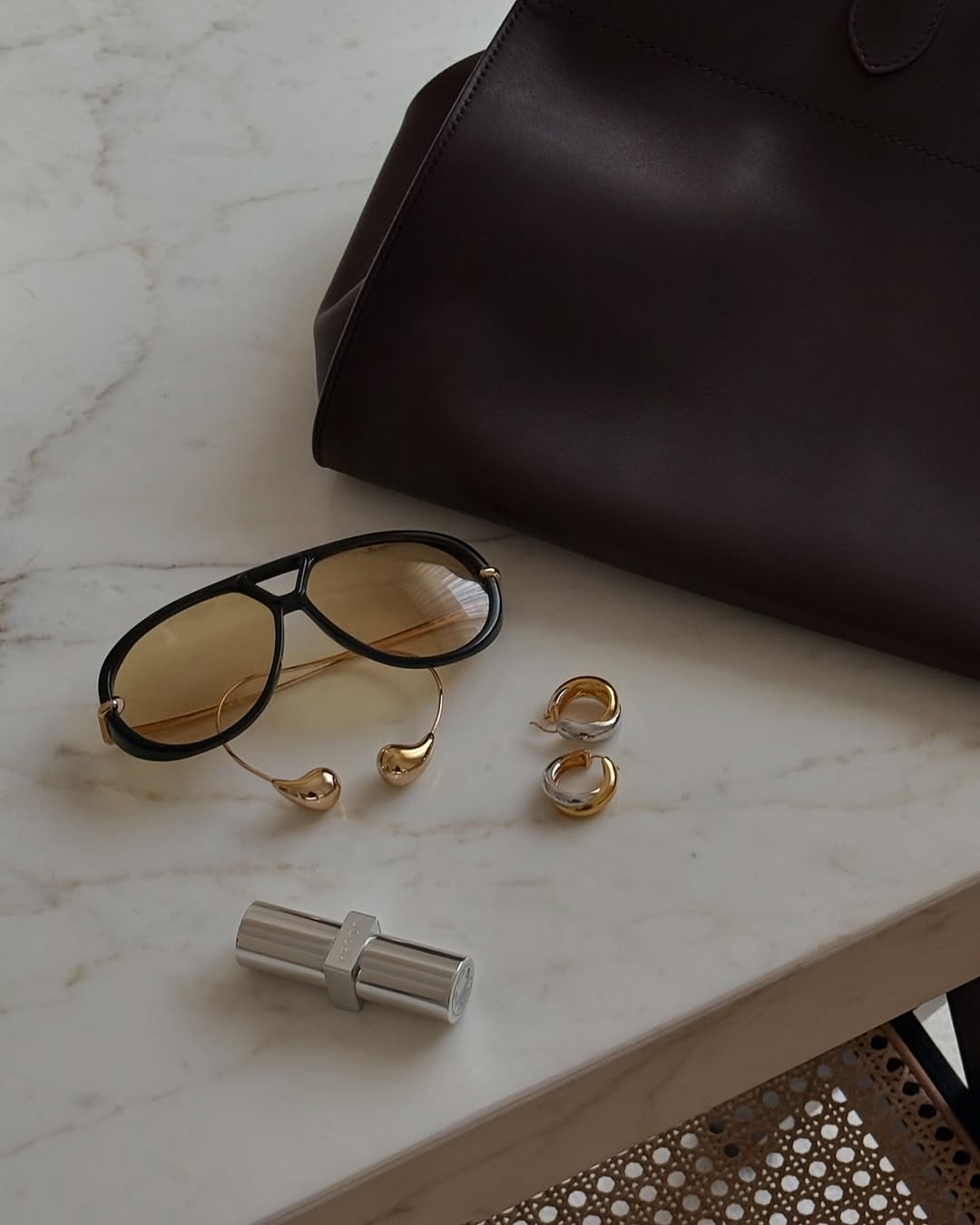 My-Most-Worn-Pieces-This-Fashion-Month My-Most-Worn-Pieces-This-Fashion-Month