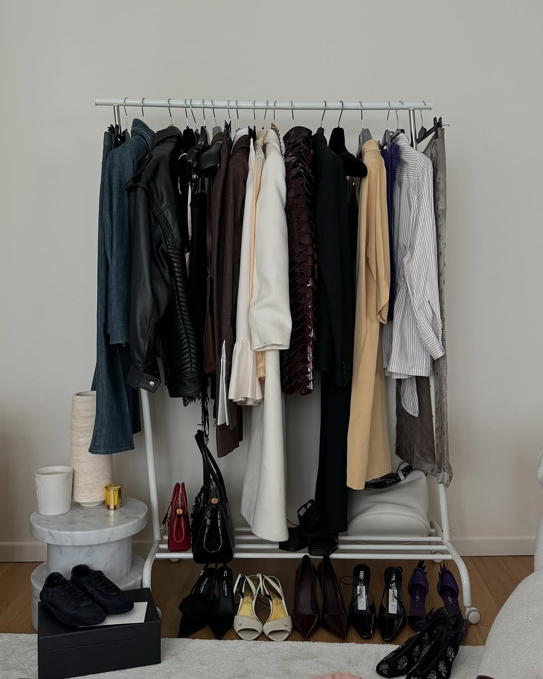 My-Most-Worn-Pieces-This-Fashion-Month My-Most-Worn-Pieces-This-Fashion-Month