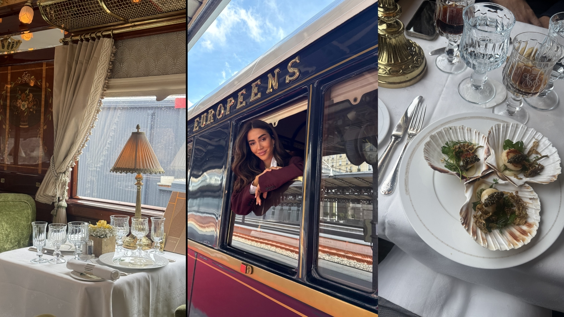 Venice-Simplon-Orient-Express-Experience-Guide