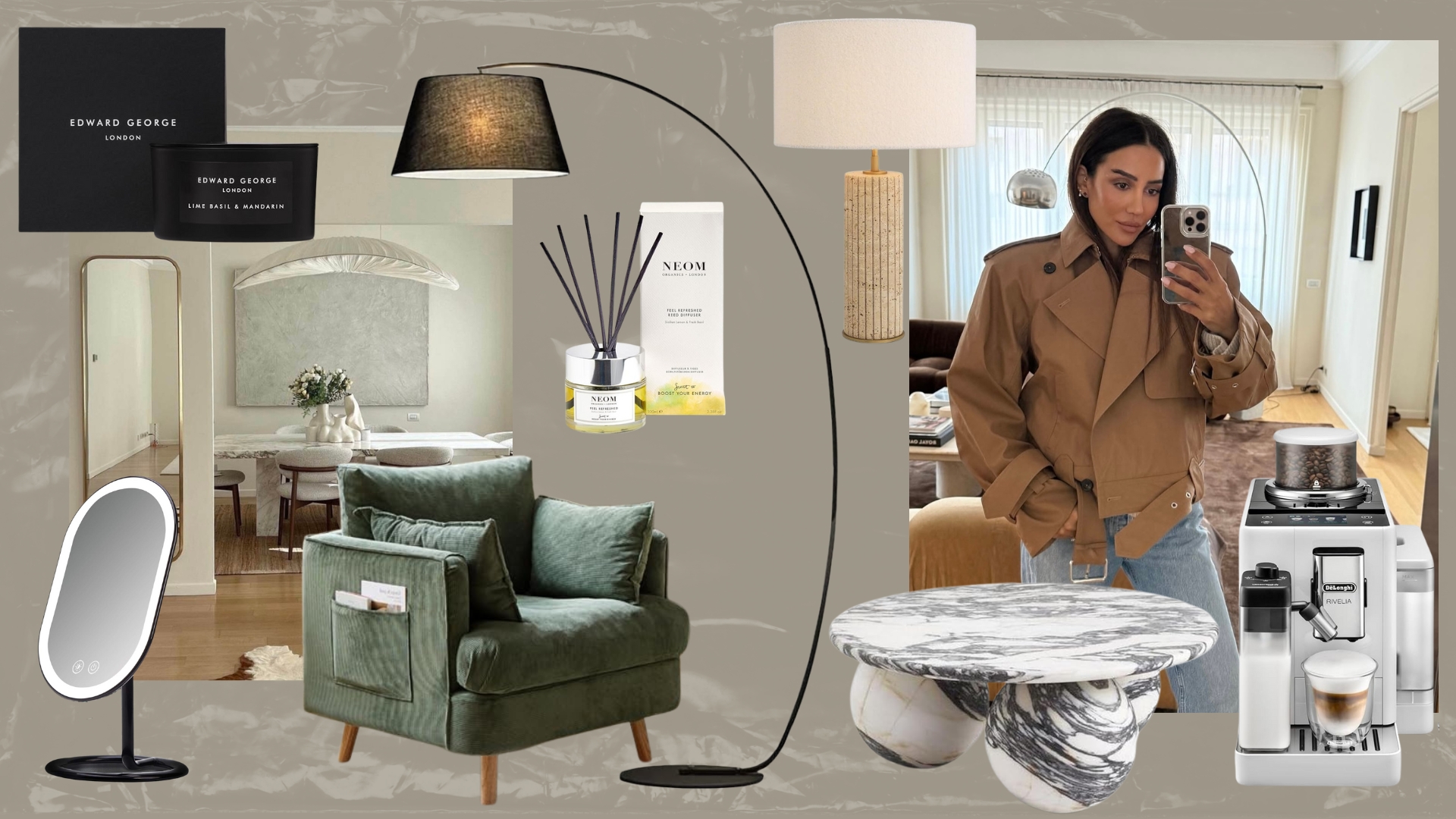 25-Chic-Interior-Finds-from-Amazon 25-Chic-Interior-Finds-from-Amazon