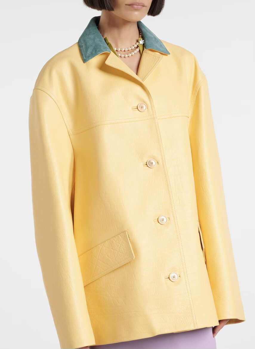 best-spring-jackets-for-women best-spring-jackets-for-women