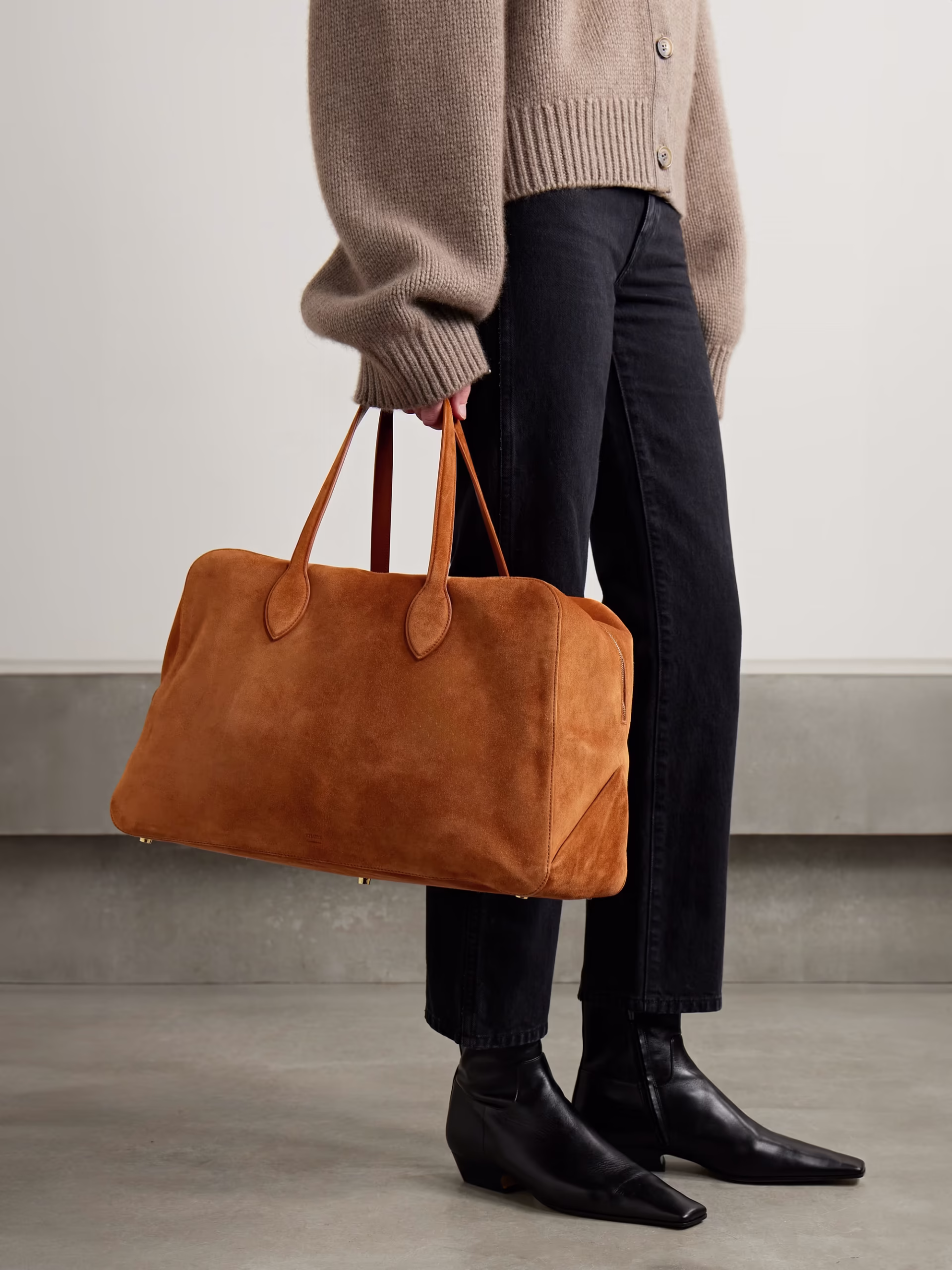 The-Row-Margaux-Bag-Alternatives The-Row-Margaux-Bag-Alternatives
