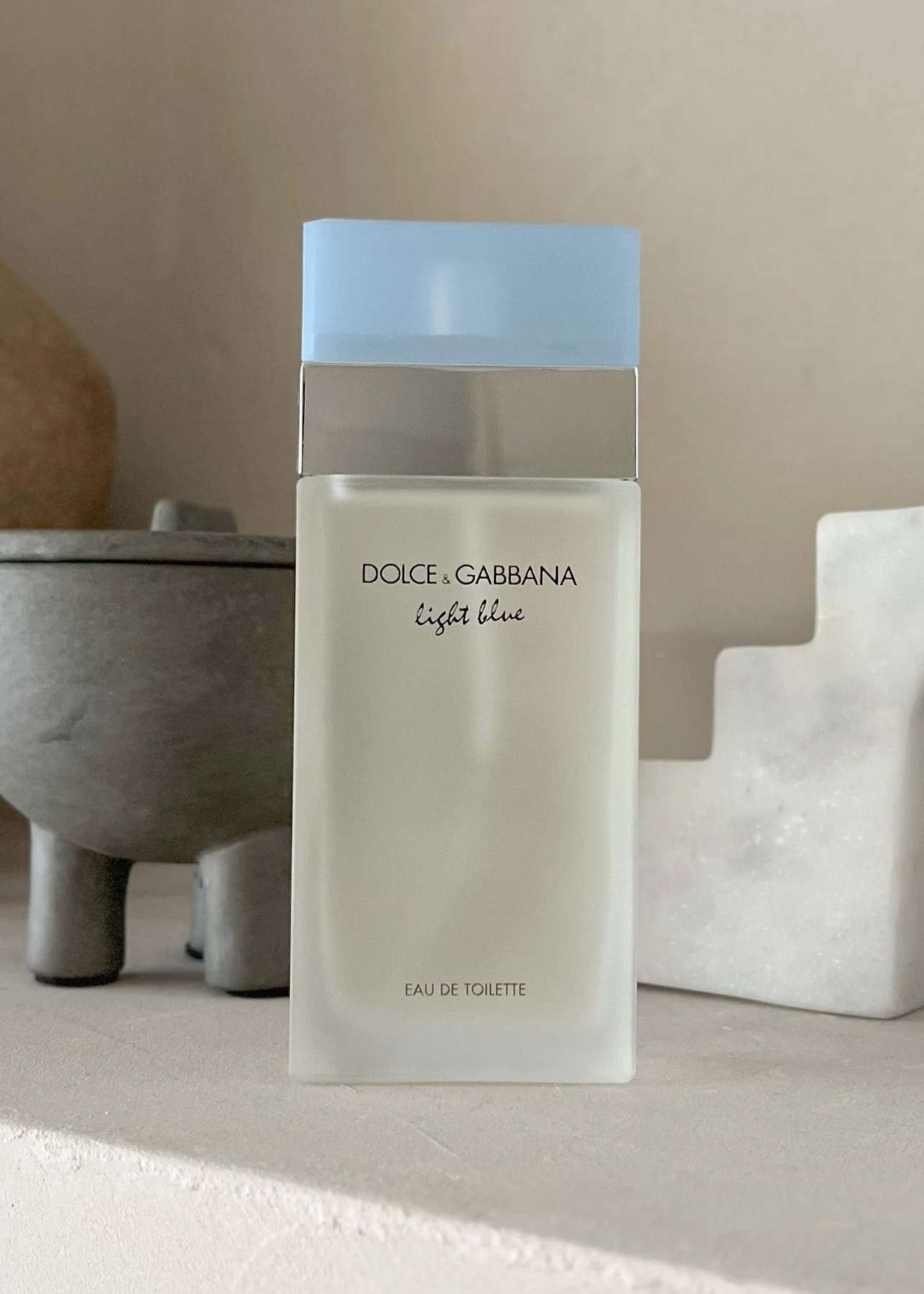 My-Go-To-Fragrances-For-Spring- My-Go-To-Fragrances-For-Spring-