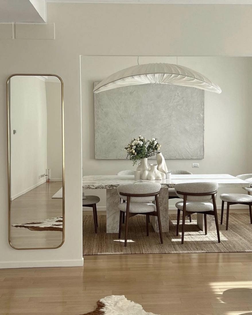 25-Chic-Interior-Finds-from-Amazon 25-Chic-Interior-Finds-from-Amazon