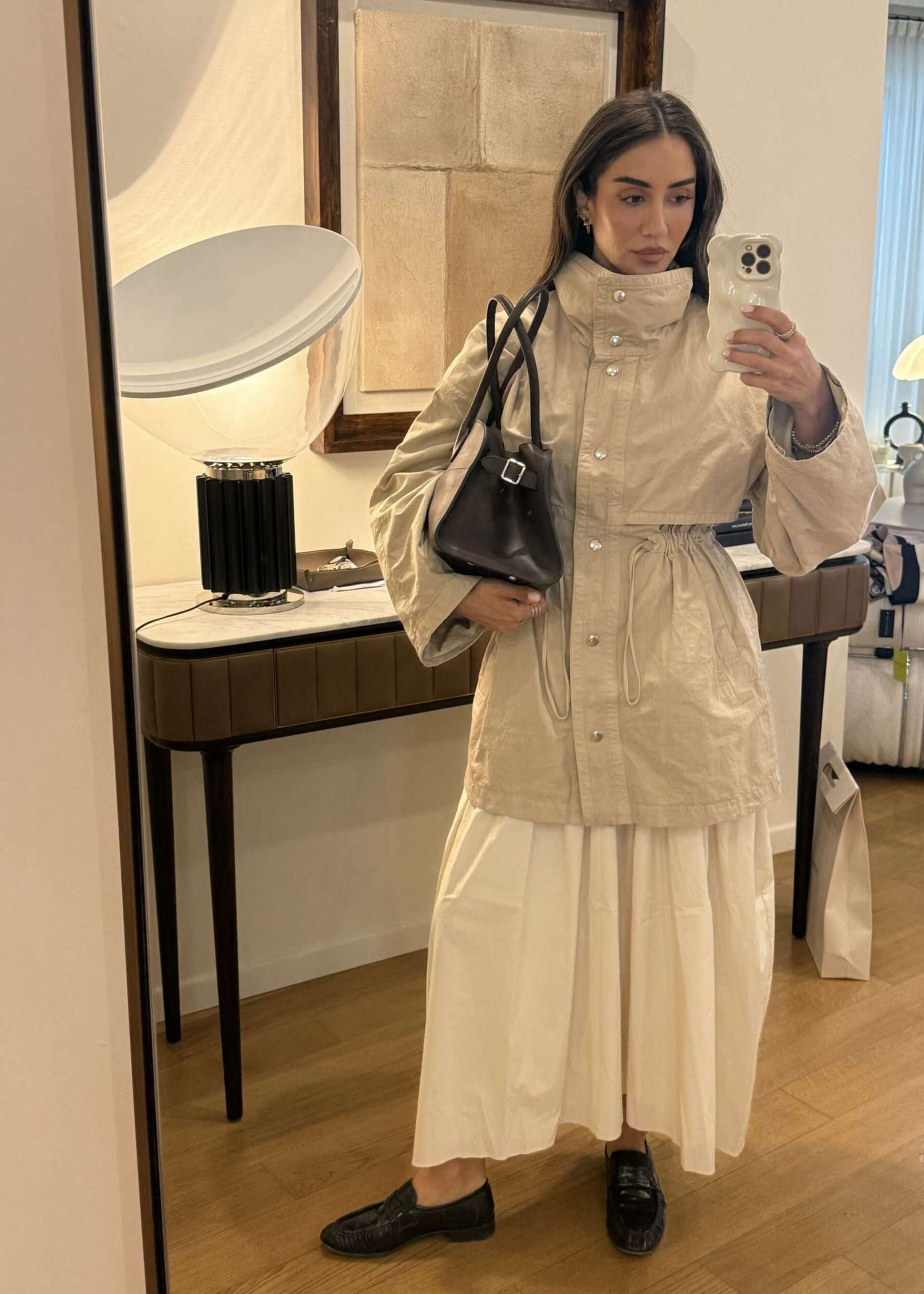 Perfect-Spring-Looks Perfect-Spring-Looks
