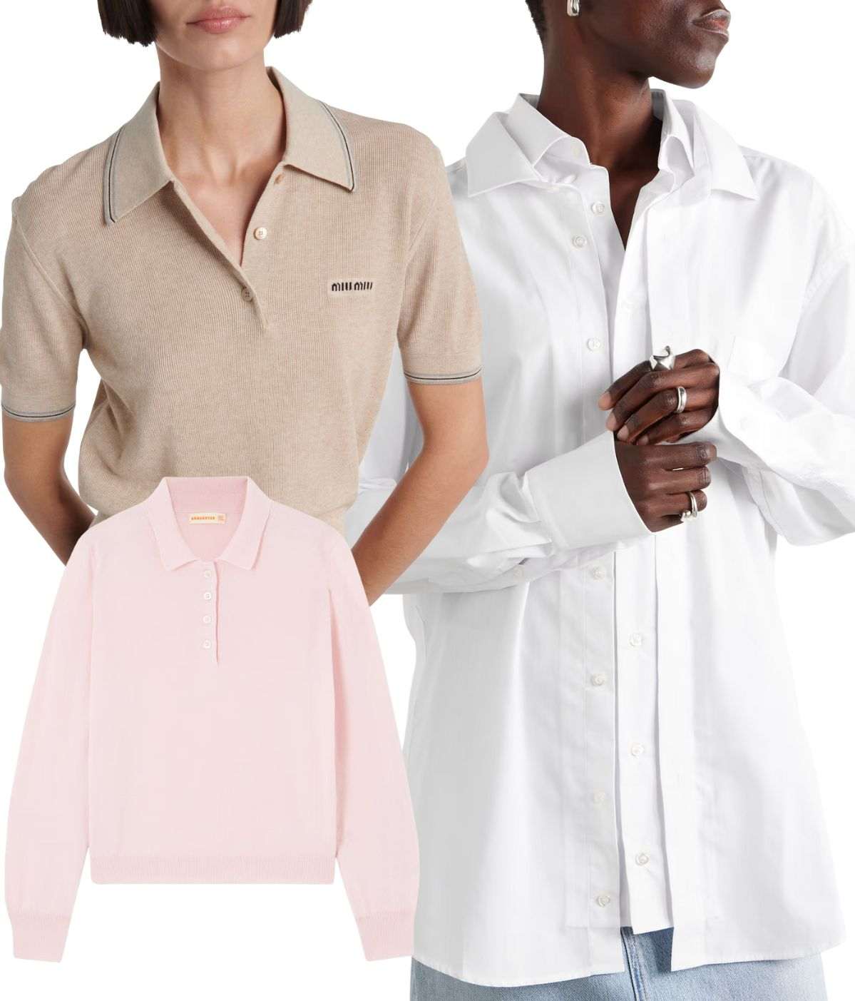 Spring-Capsule-Wardrobe Spring-Capsule-Wardrobe