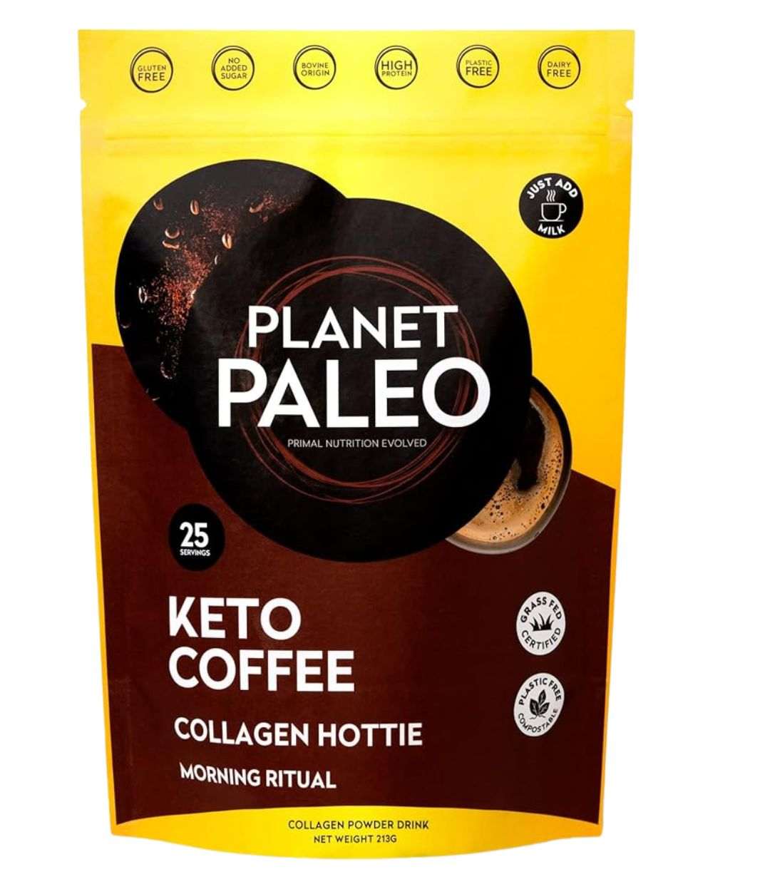 My-Amazon-Favourites-for-a-Healthier-Routine