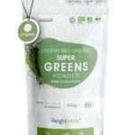 Amazon-Favourites-for-a-Healthier-Routine