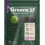 My-Amazon-Favourites-for-a-Healthier-Routine