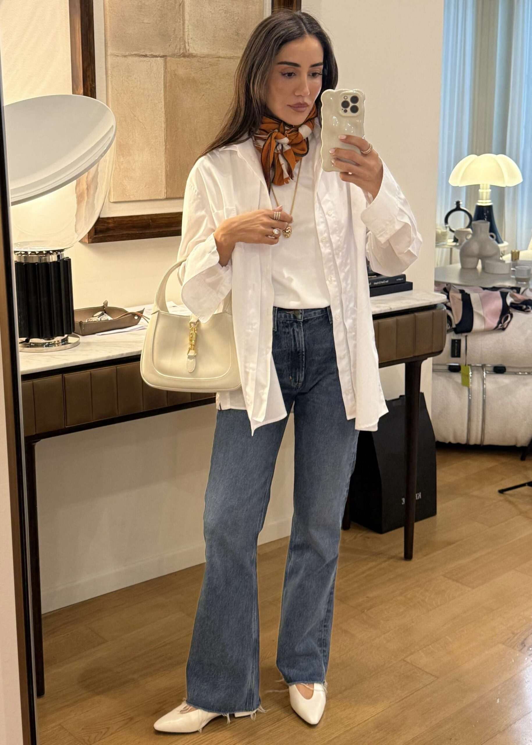 Perfect-Spring-Looks Perfect-Spring-Looks