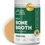 My-Amazon-Favourites-for-a-Healthier-Routine