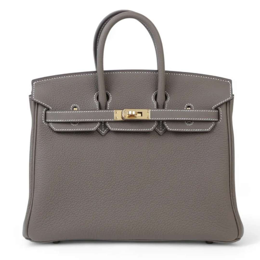 Hermès-Birkin-Cargo-Review Hermès-Birkin-Cargo-Review