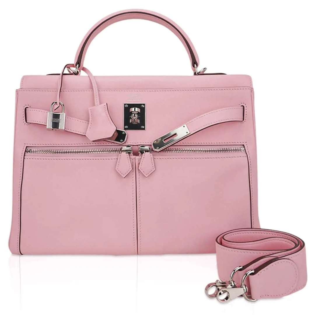 Hermès-Birkin-Cargo-Review Hermès-Birkin-Cargo-Review