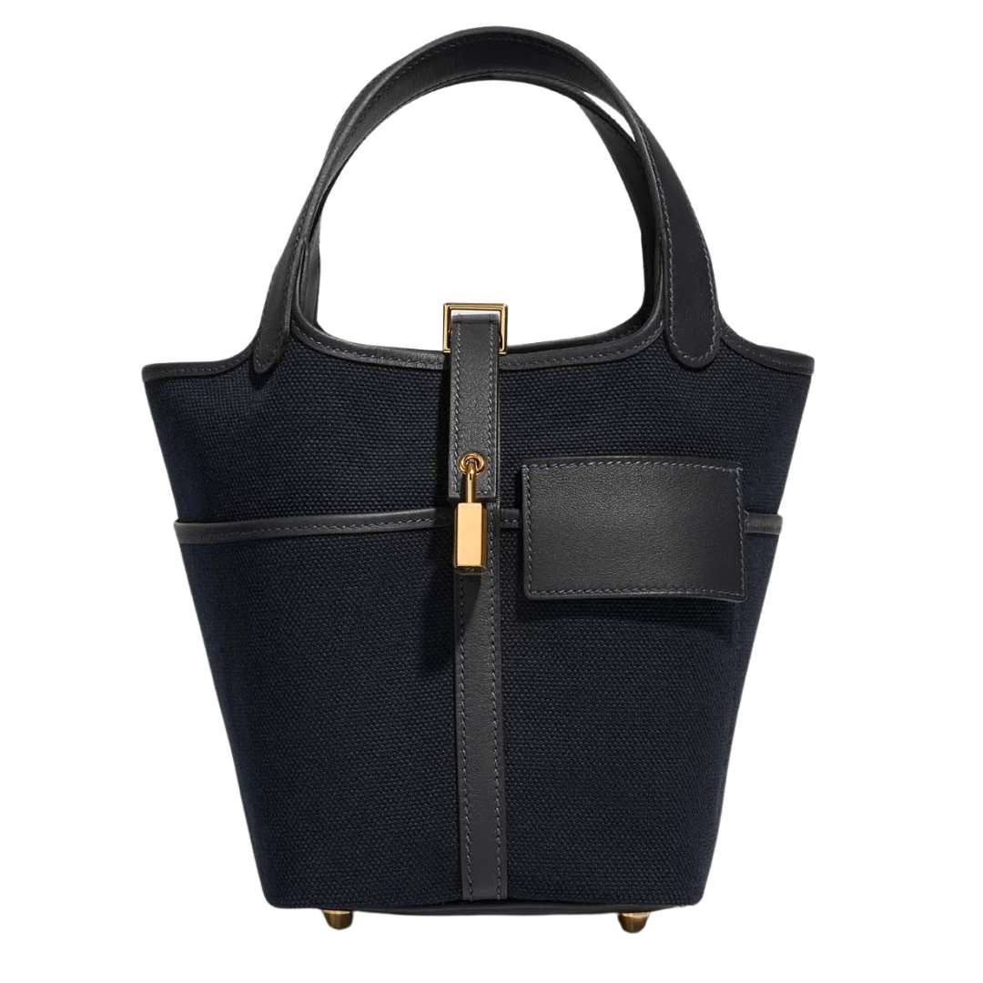 Hermès-Birkin-Cargo-Review Hermès-Birkin-Cargo-Review