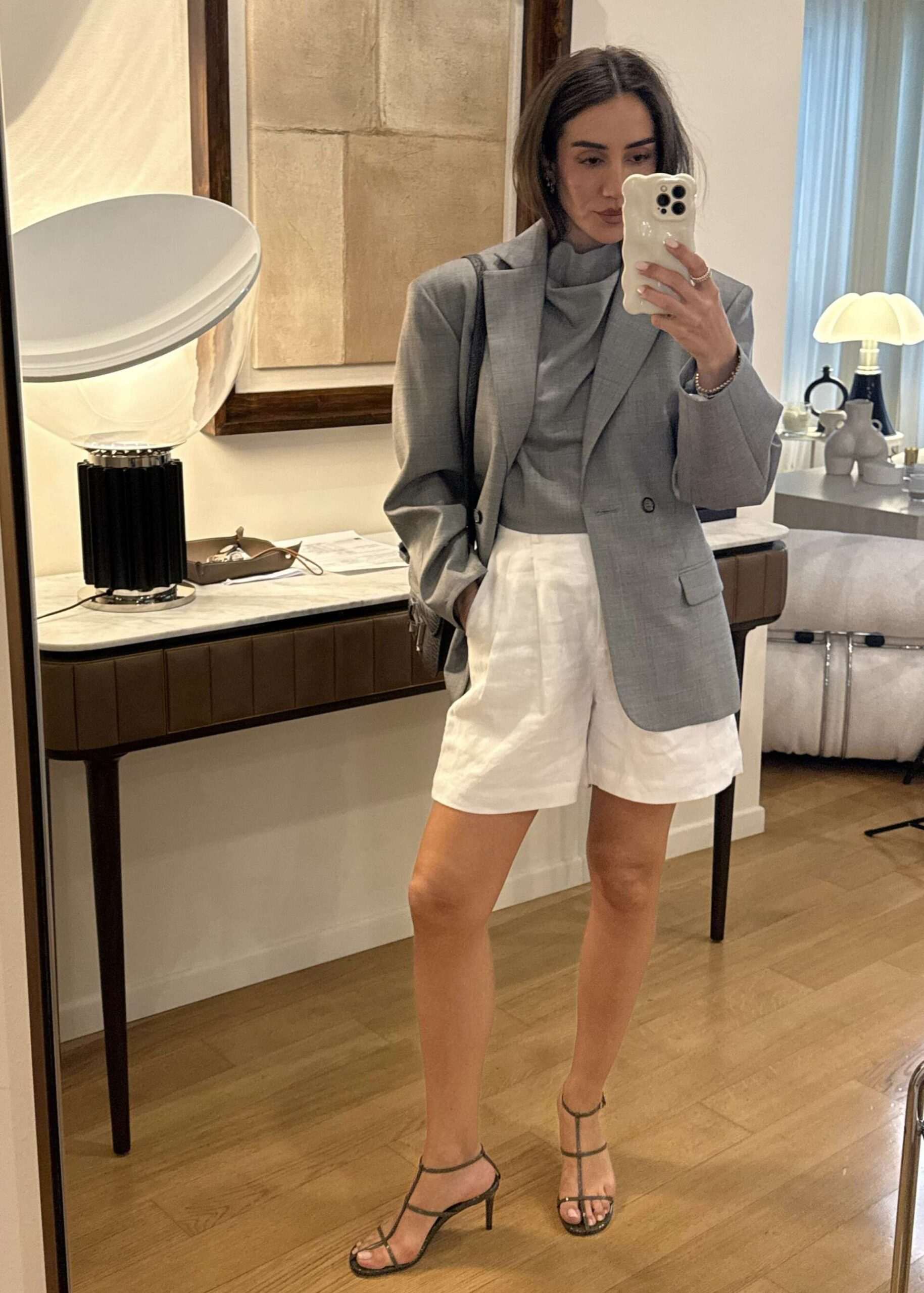 Perfect-Spring-Looks Perfect-Spring-Looks
