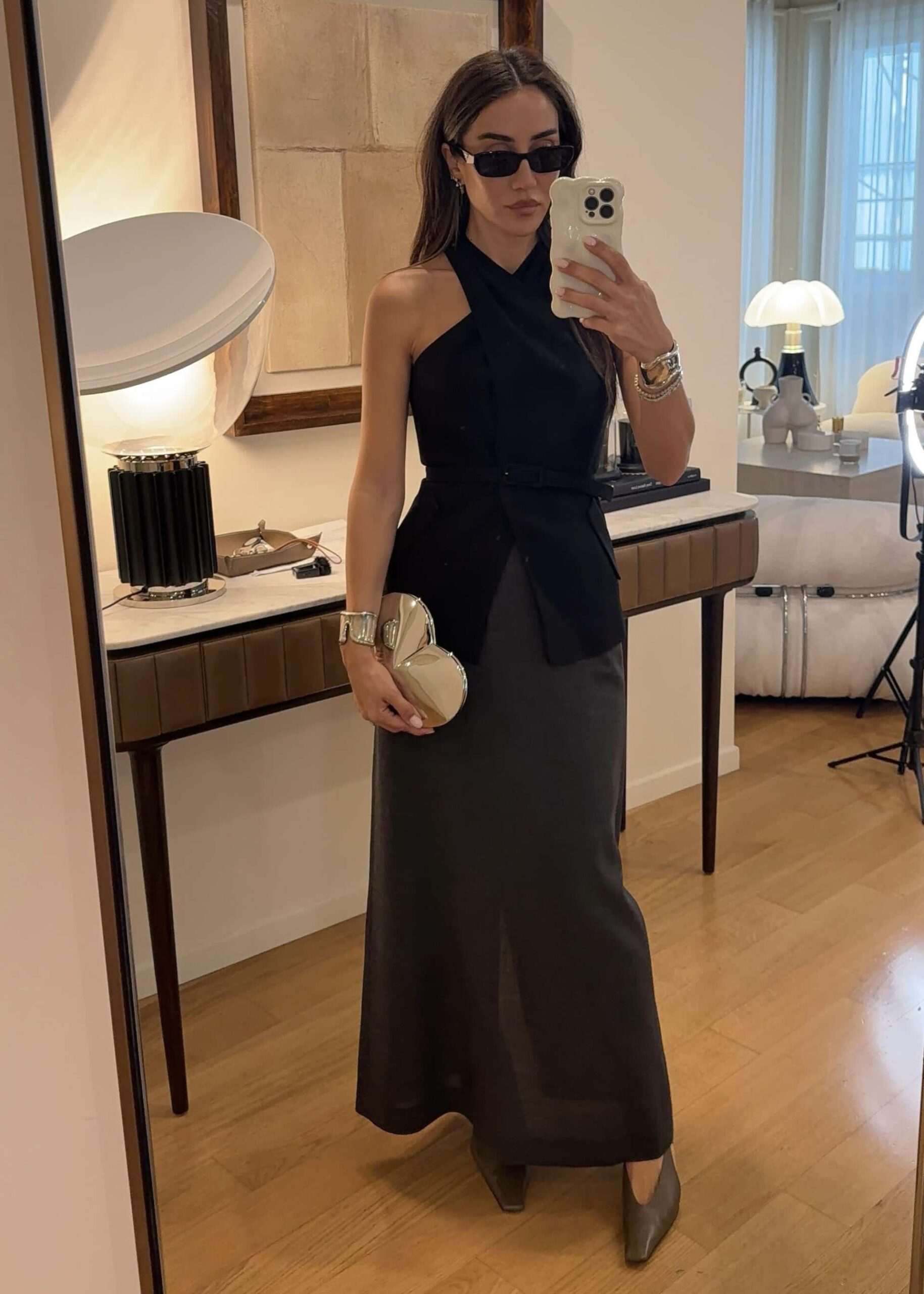 Perfect-Spring-Looks Perfect-Spring-Looks