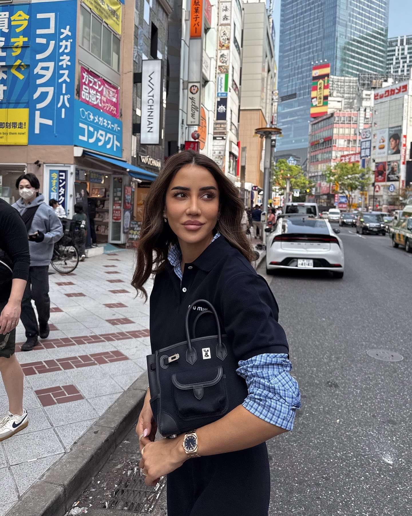 What-to-Wear-in-Tokyo-Outfit-Ideas What-to-Wear-in-Tokyo-Outfit-Ideas