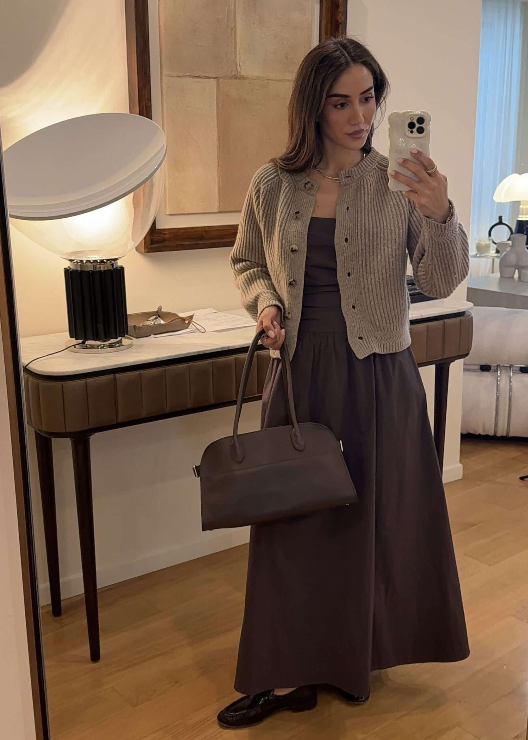 Perfect-Spring-Looks Perfect-Spring-Looks