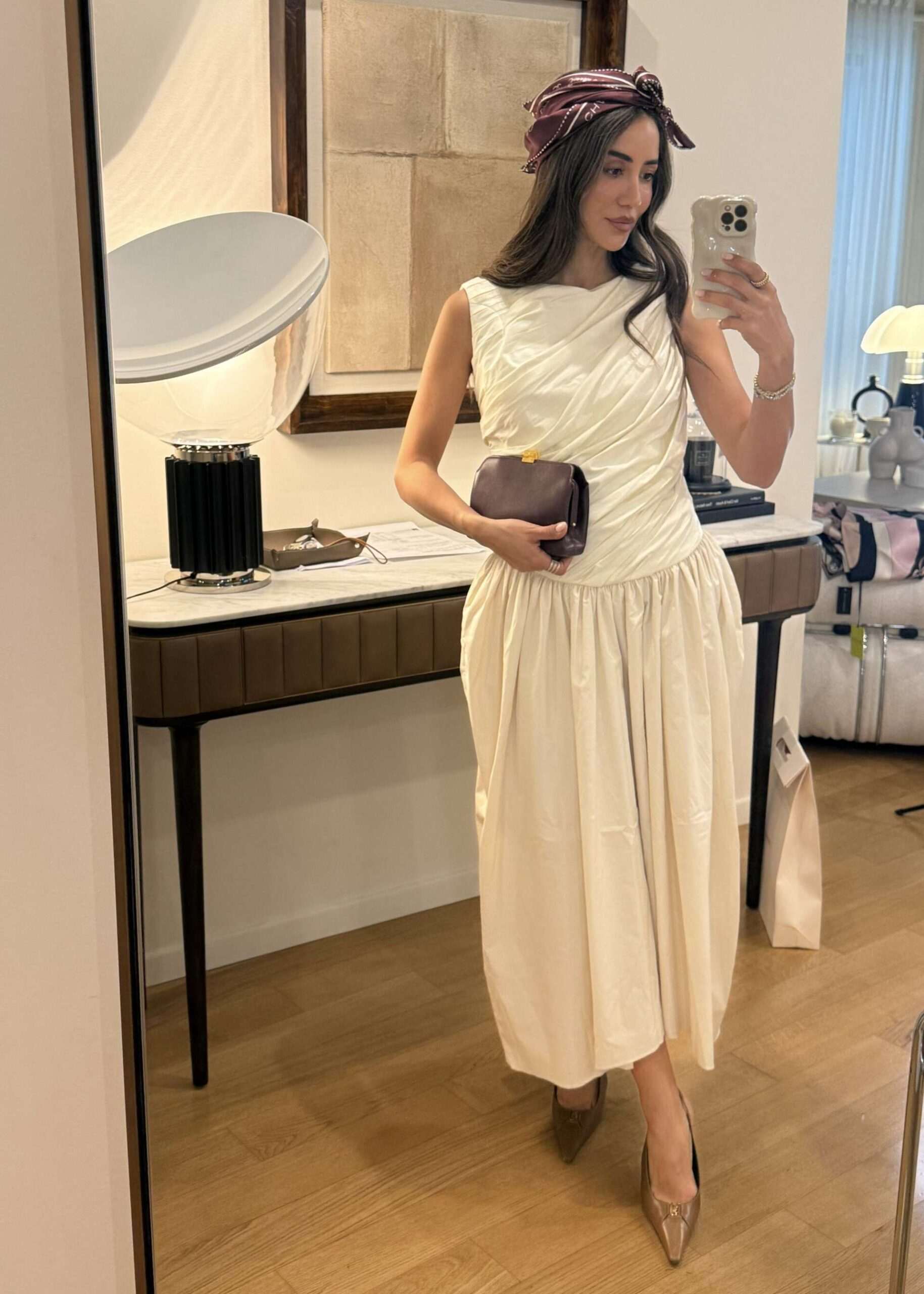 Perfect-Spring-Looks Perfect-Spring-Looks