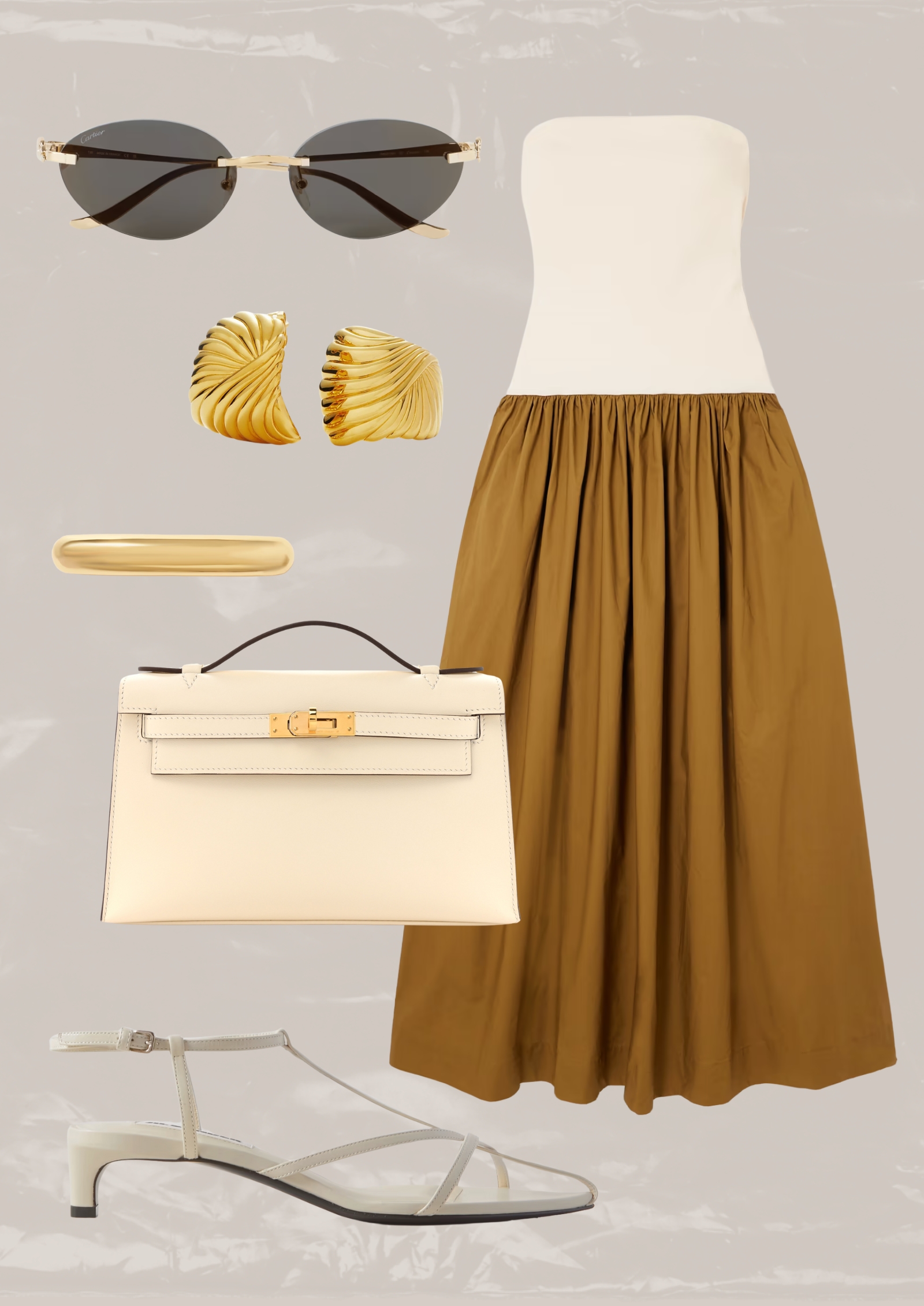The-Best-Spring-Dresses The-Best-Spring-Dresses