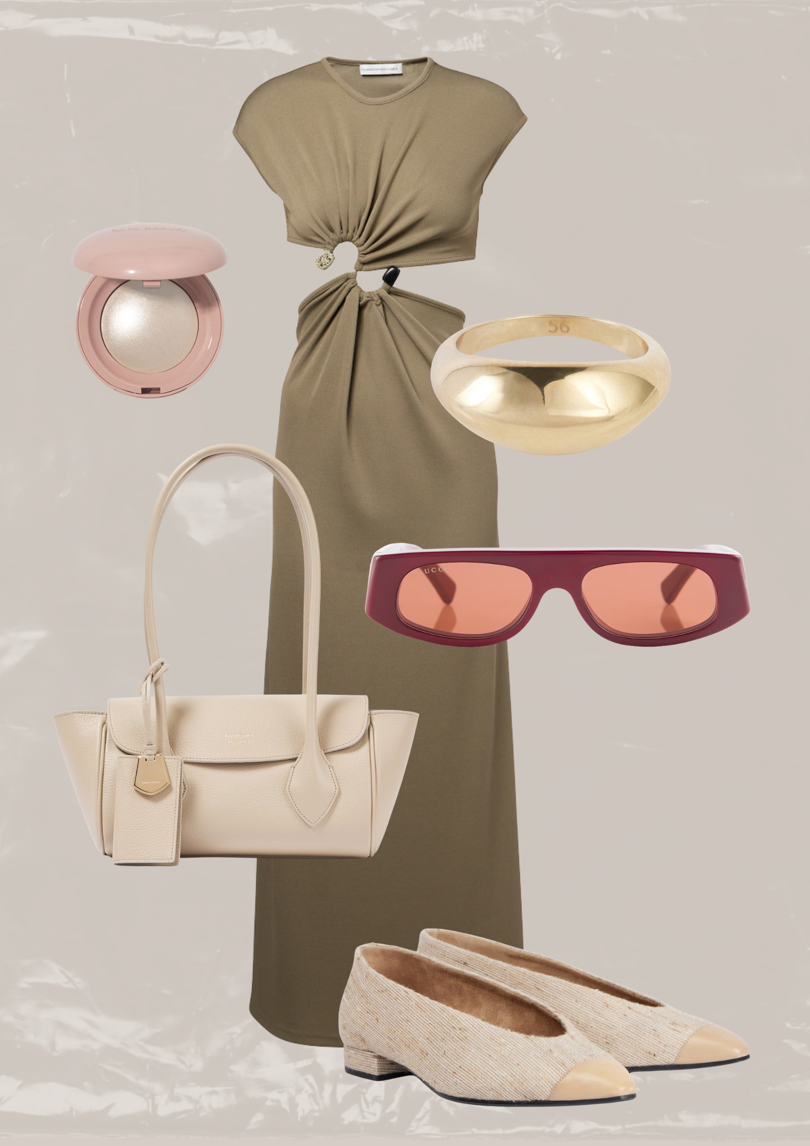 The-Best-Spring-Dresses The-Best-Spring-Dresses