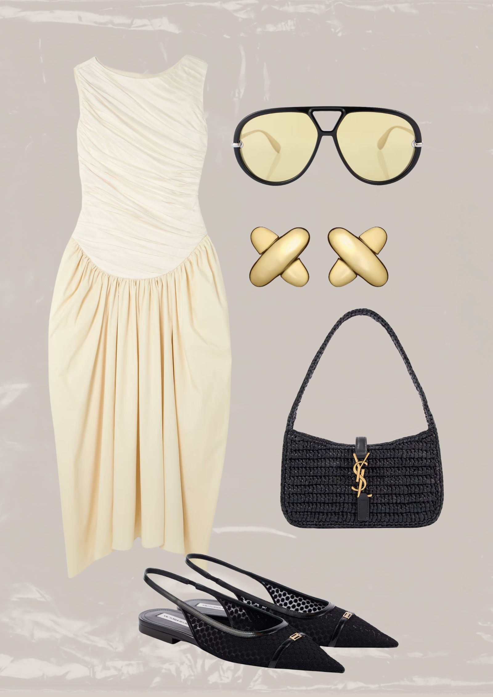 The-Best-Spring-Dresses The-Best-Spring-Dresses