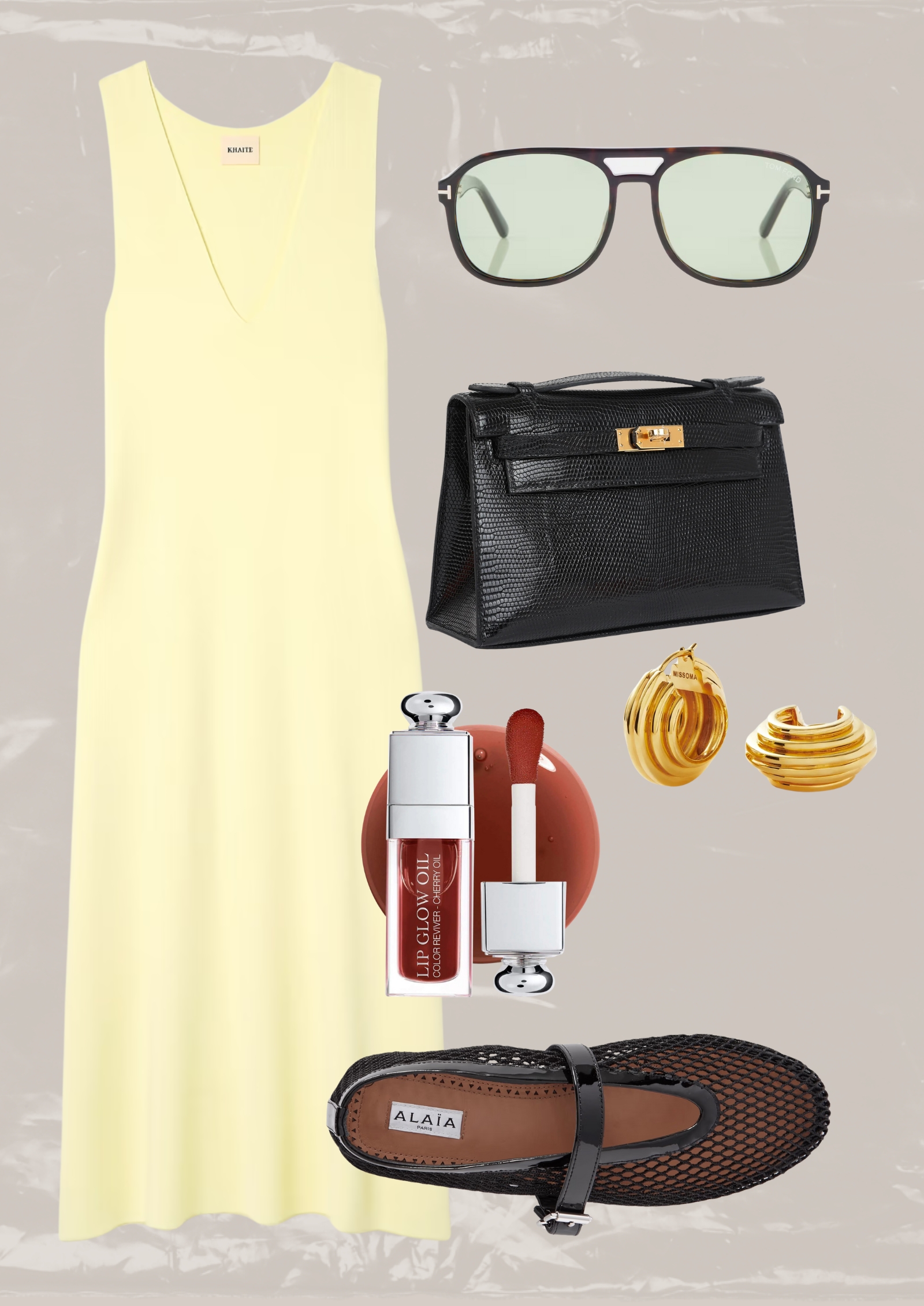 The-Best-Spring-Dresses The-Best-Spring-Dresses