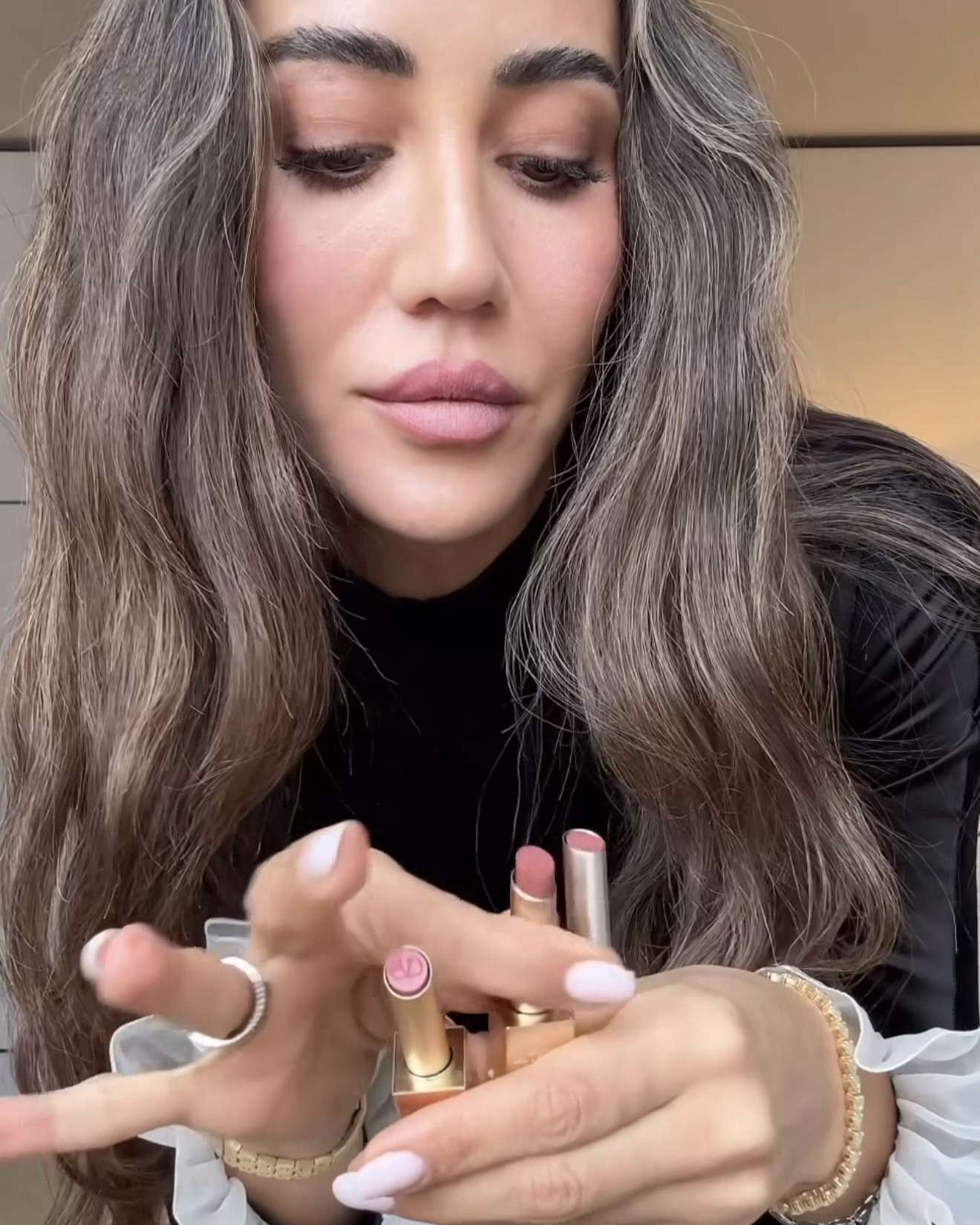 My-Top-5-Must-Have-Lip-Products My-Top-5-Must-Have-Lip-Products