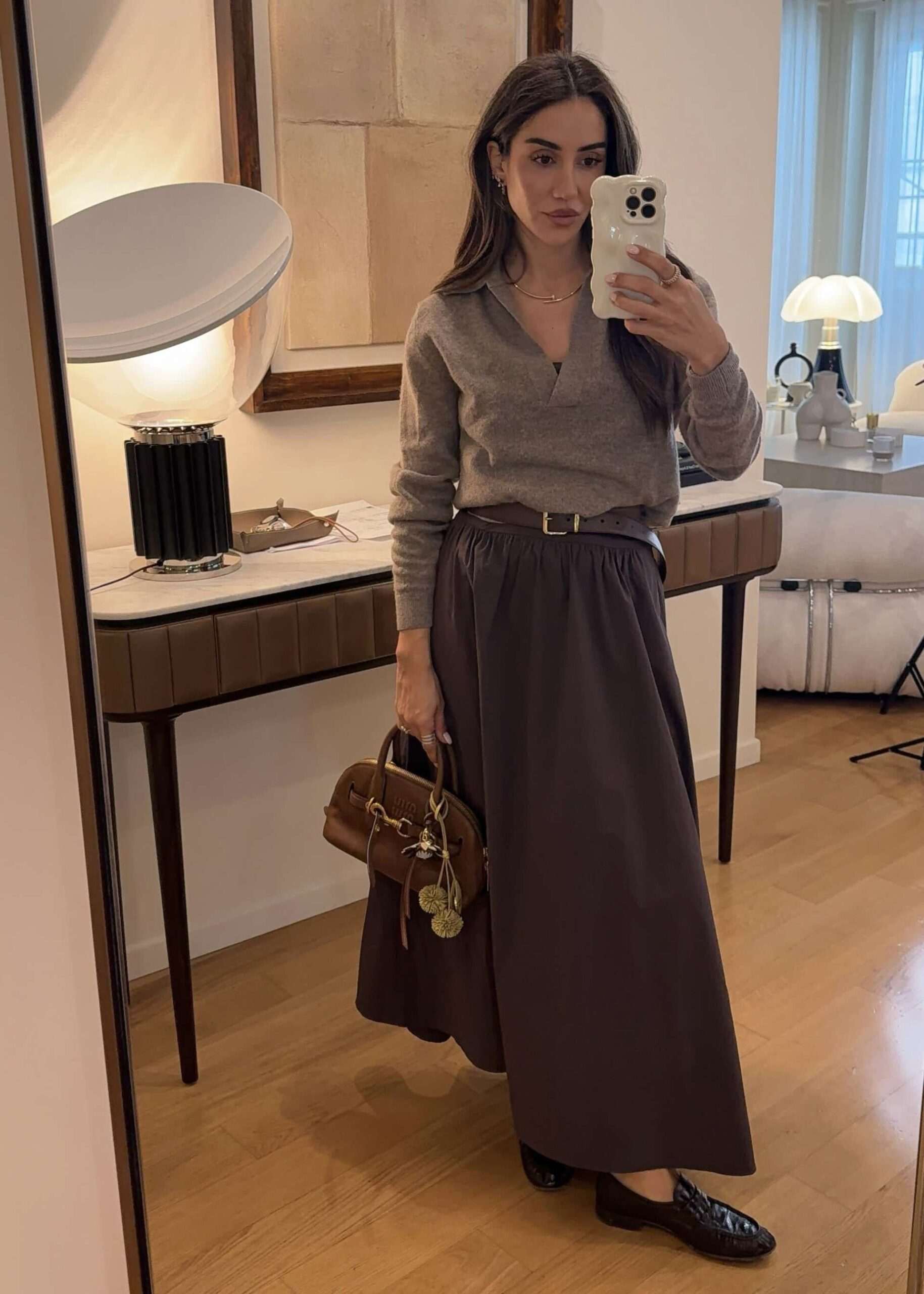 Perfect-Spring-Looks Perfect-Spring-Looks