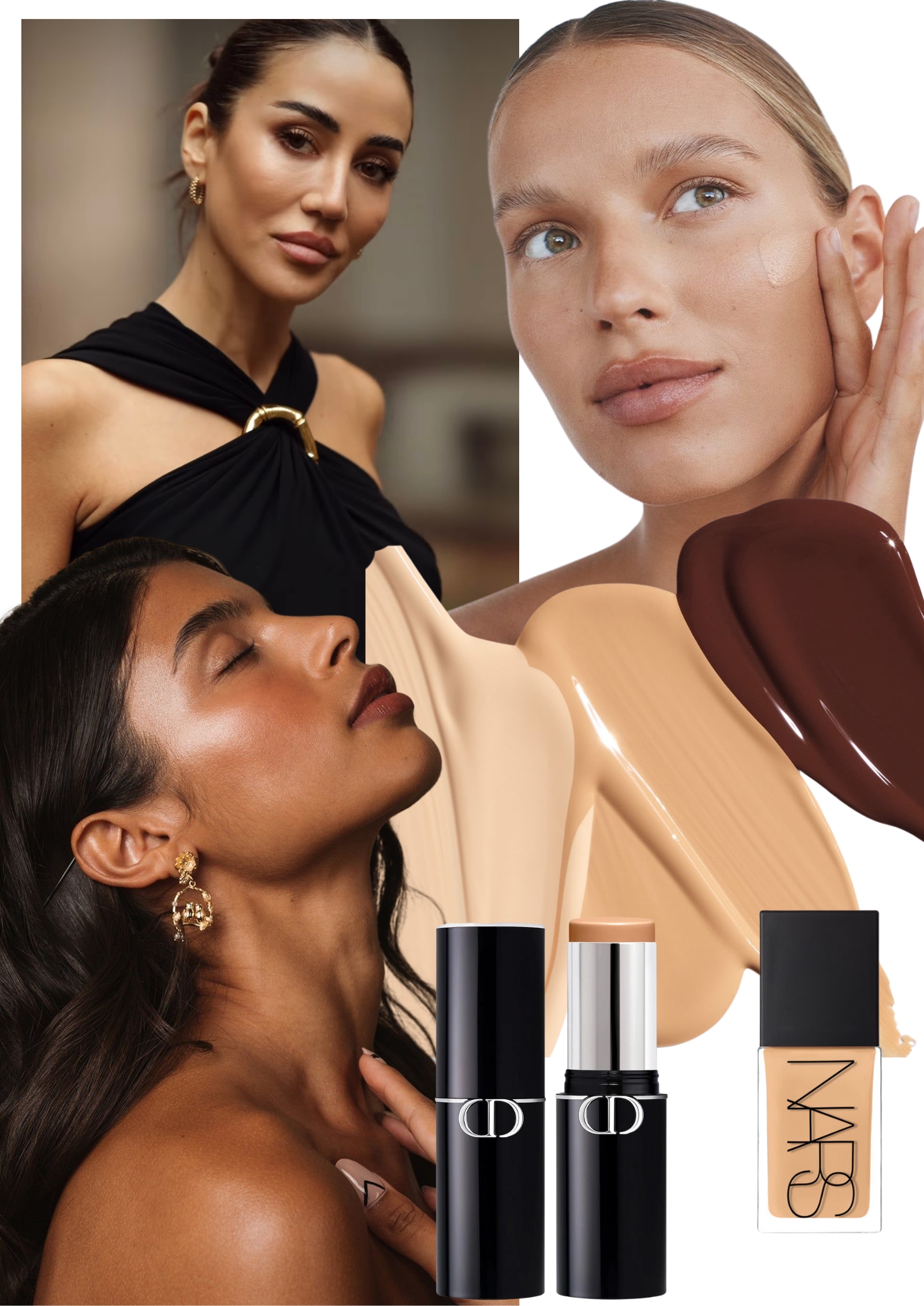 Fresh-Spring-Make-Up Fresh-Spring-Make-Up