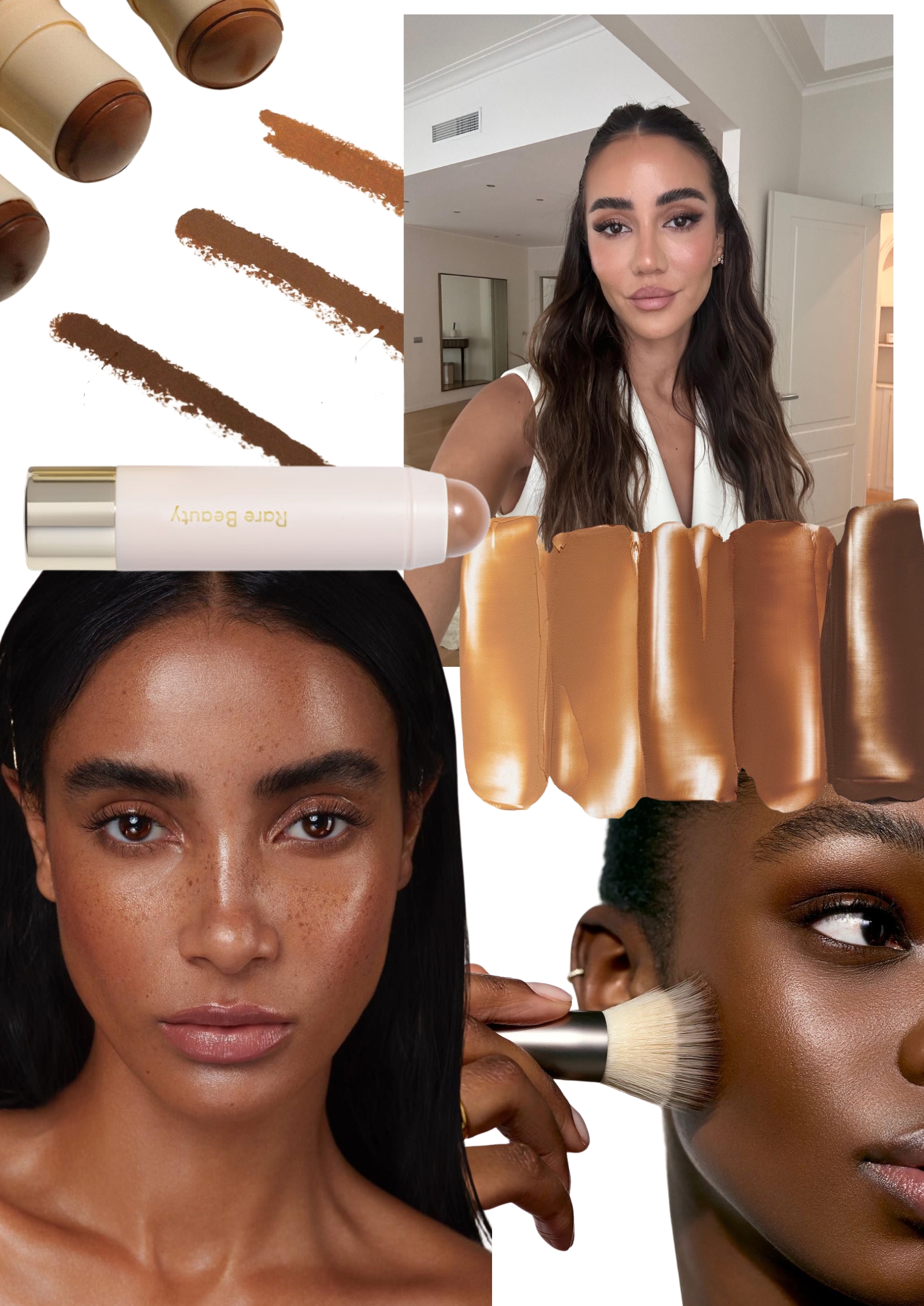 Fresh-Spring-Make-Up Fresh-Spring-Make-Up