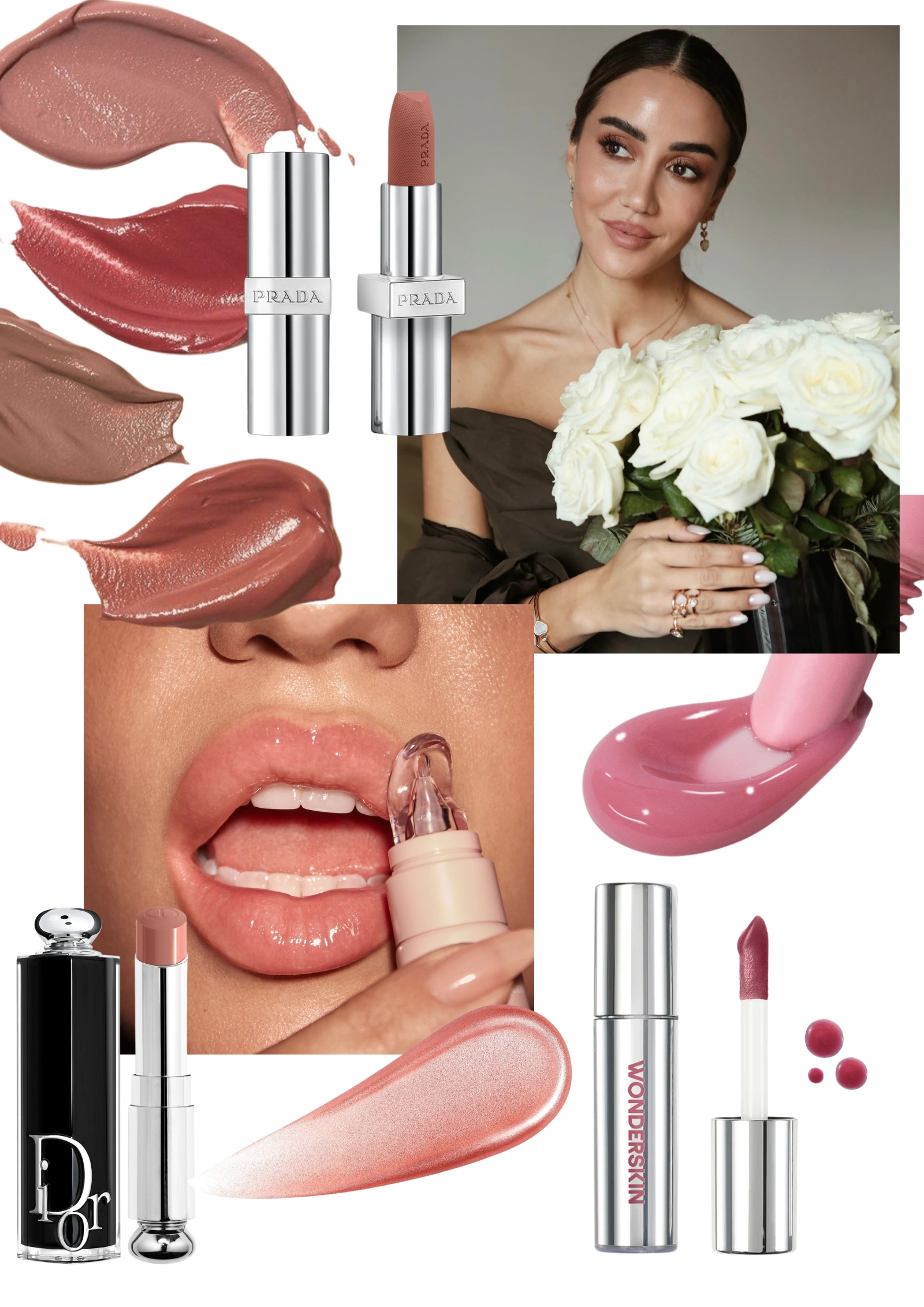 Fresh-Spring-Make-Up Fresh-Spring-Make-Up