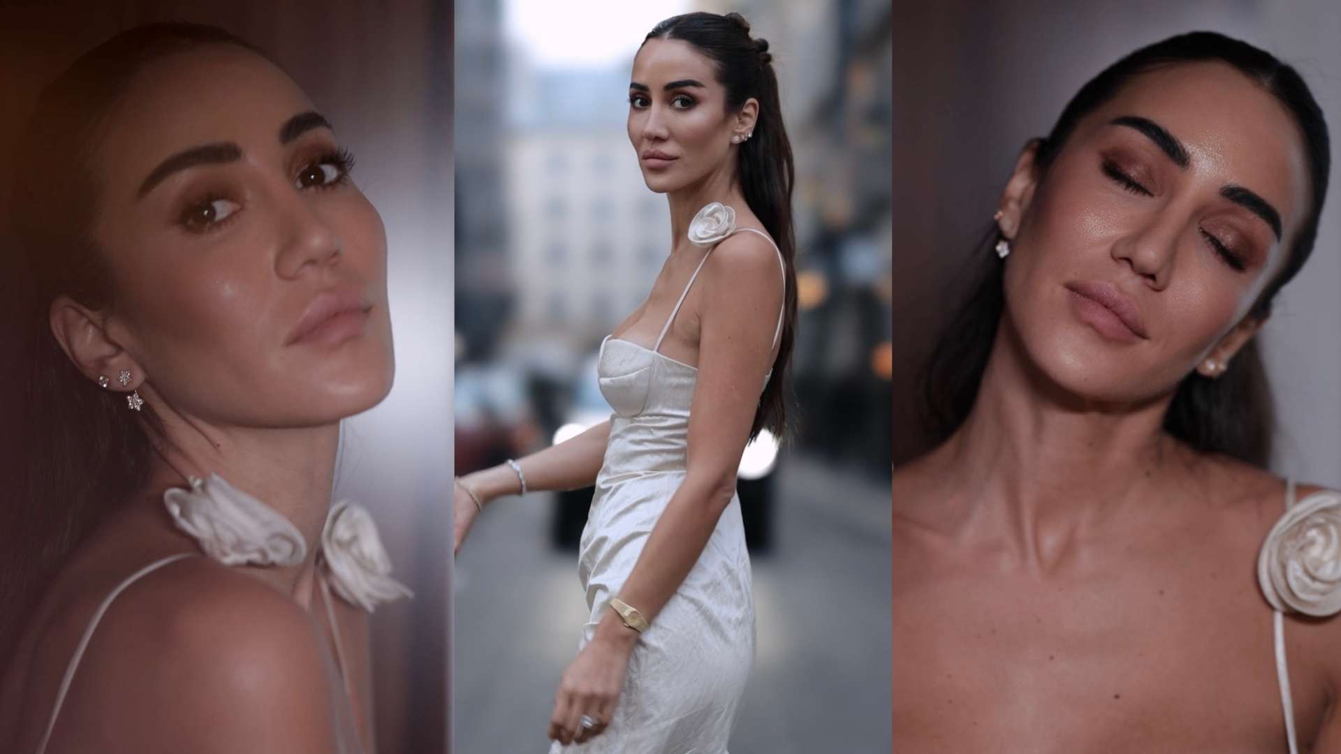 My-Go-To-Fragrances-For-Spring-Tamara-Kalinic My-Go-To-Fragrances-For-Spring-Tamara-Kalinic