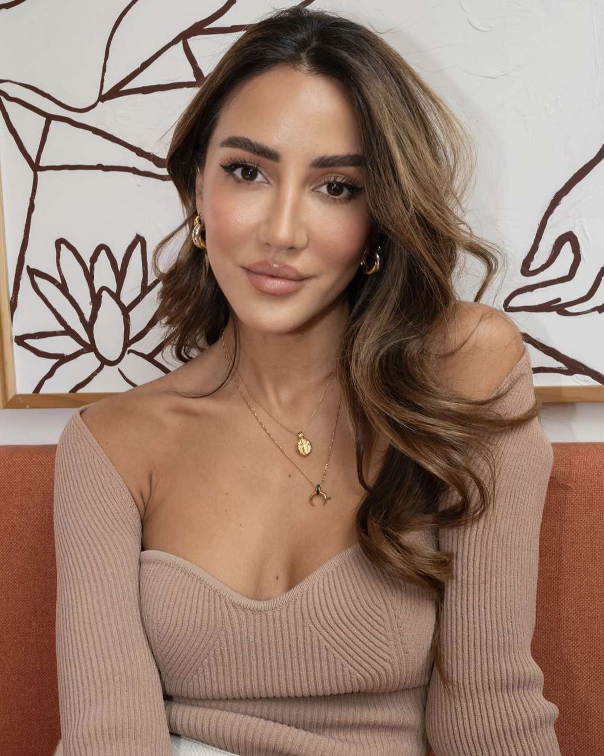 My-Top-5-Must-Have-Lip-Products My-Top-5-Must-Have-Lip-Products
