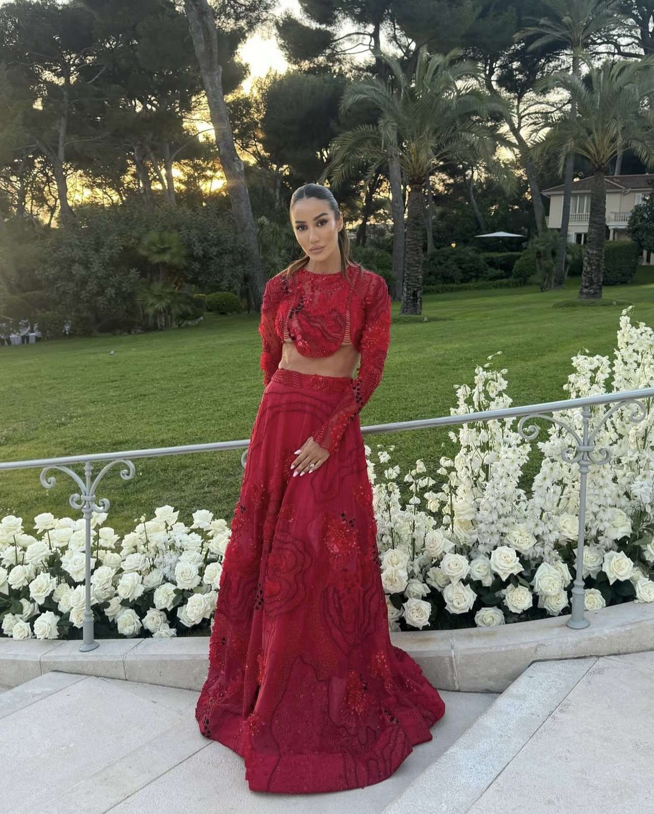 Wedding-Guest-Outfit-Ideas Wedding-Guest-Outfit-Ideas