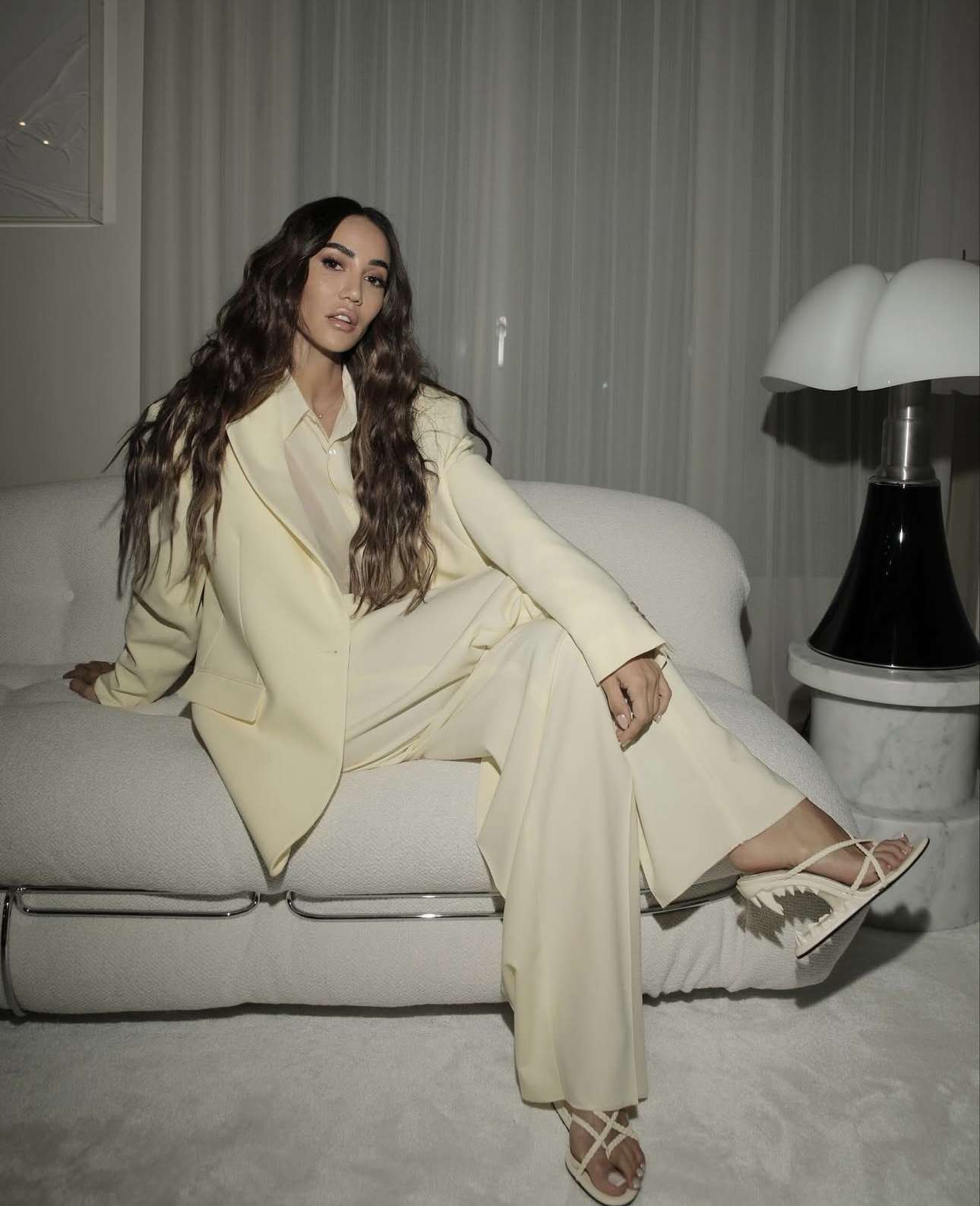 Wedding-Guest-Outfit-Ideas Wedding-Guest-Outfit-Ideas