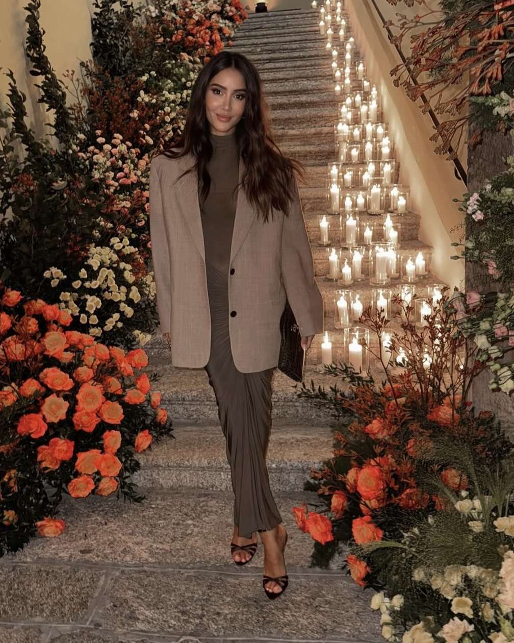 Wedding-Guest-Outfit-Ideas Wedding-Guest-Outfit-Ideas