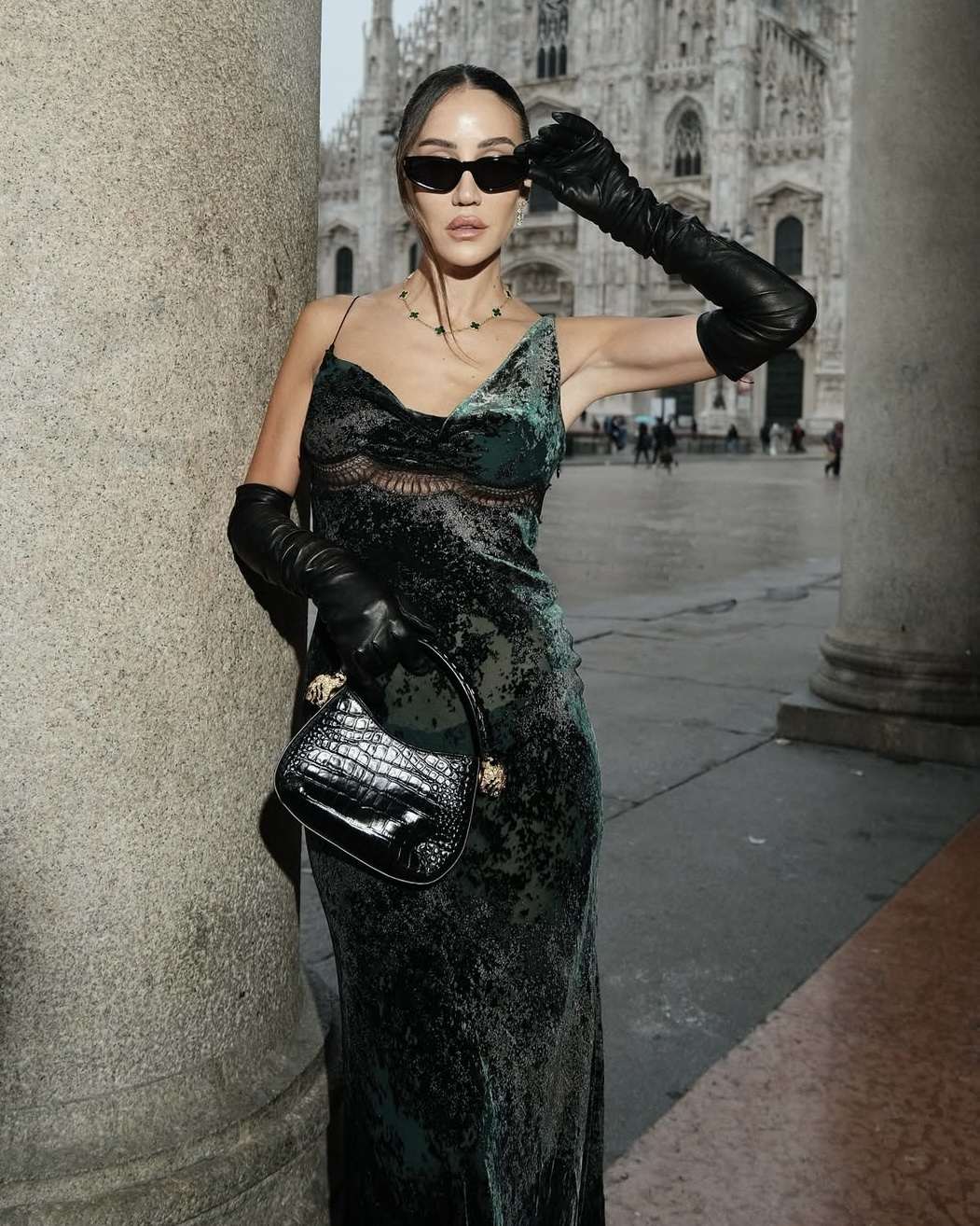 Wedding-Guest-Outfit-Ideas Wedding-Guest-Outfit-Ideas