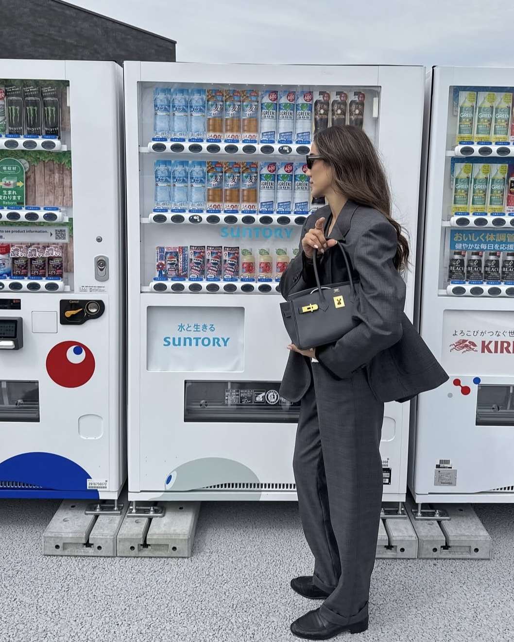 Tamara-Kalinic-outfit What-to-Wear-in-Tokyo-Outfit-Ideas