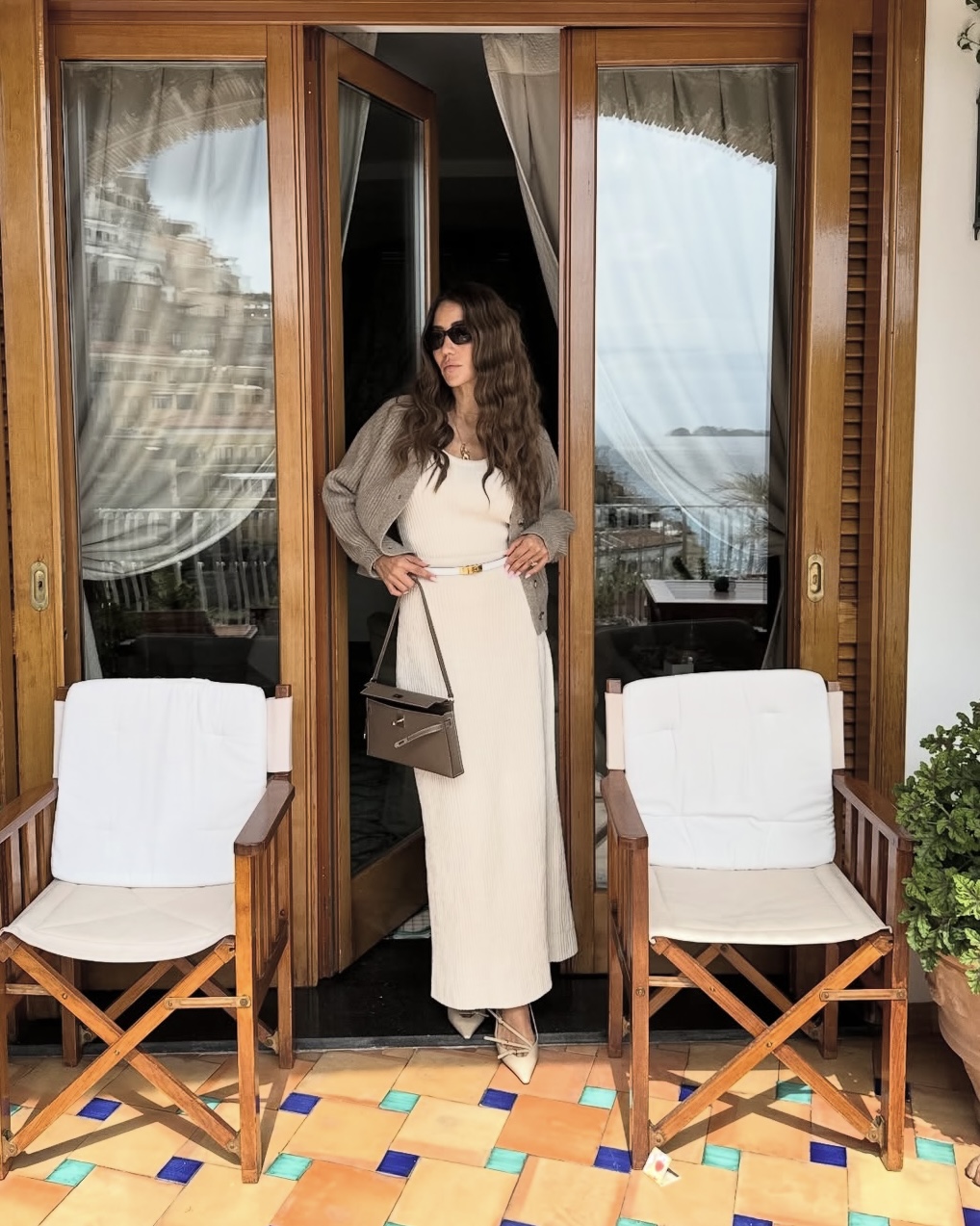 The-Best-Spring-Dresses The-Best-Spring-Dresses
