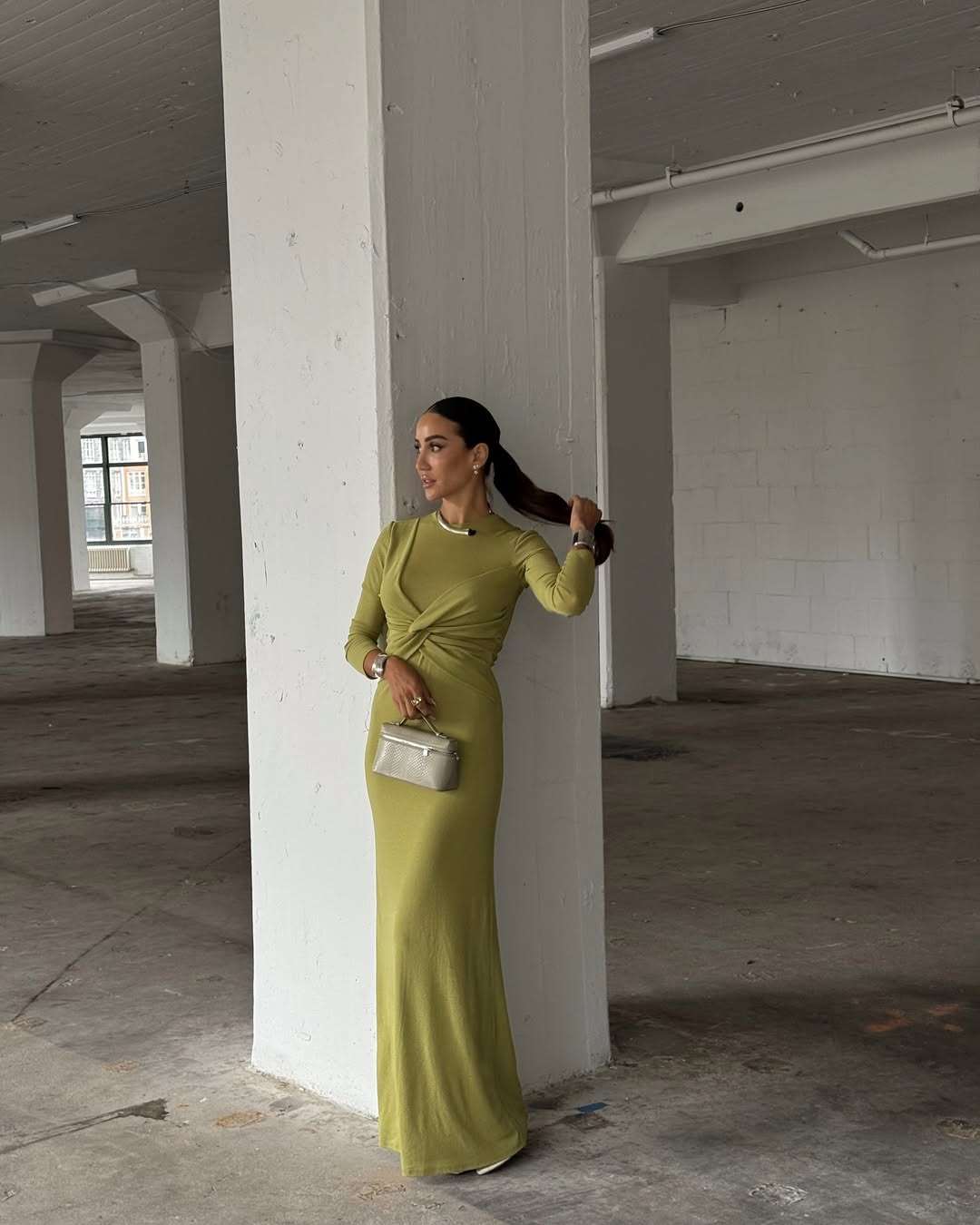 Wedding-Guest-Outfit-Ideas Wedding-Guest-Outfit-Ideas