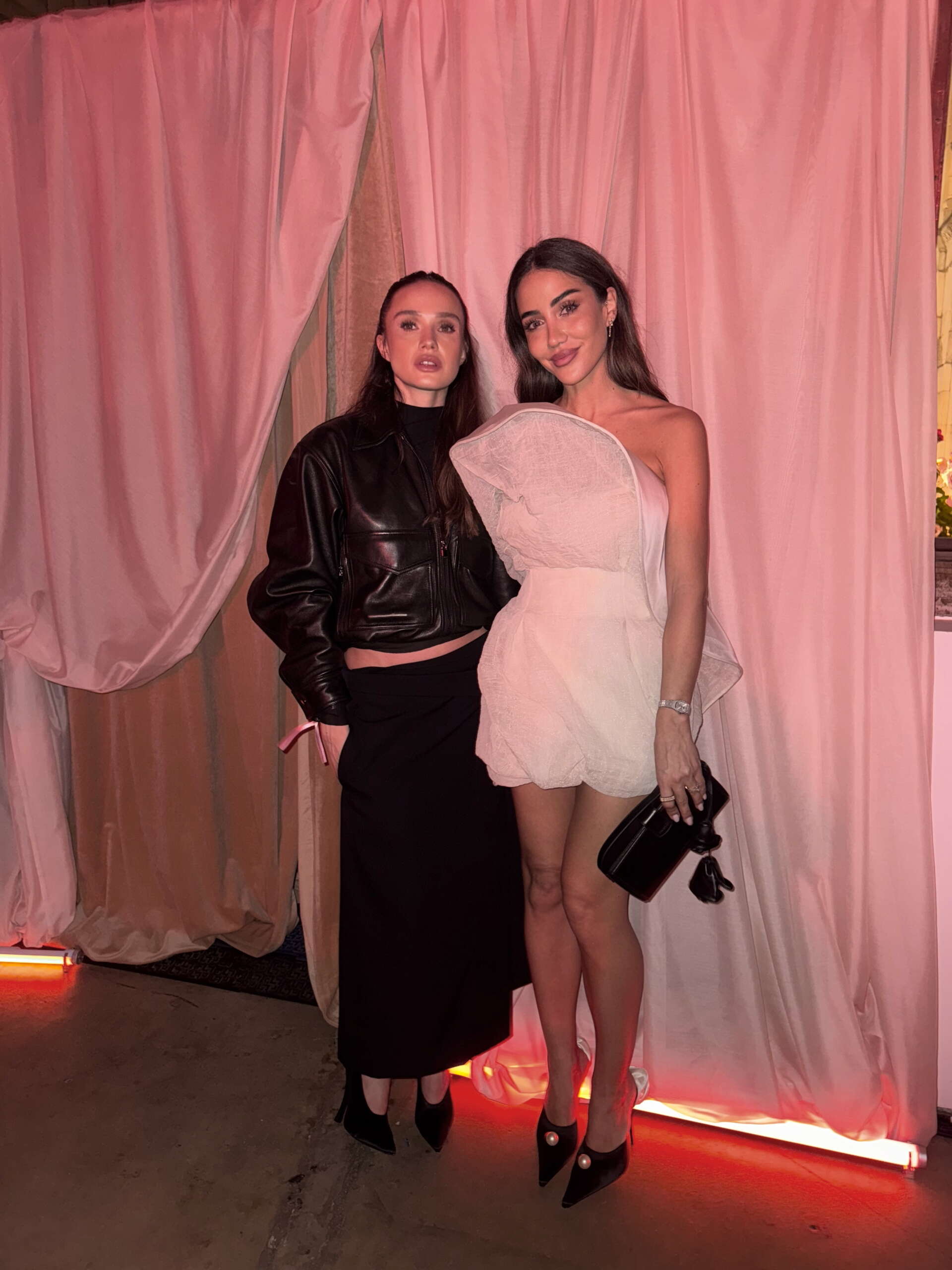 Magda-Butrym-x-H&M-A-Dream-Collaboration Magda-Butrym-x-H&M-A-Dream-Collaboration