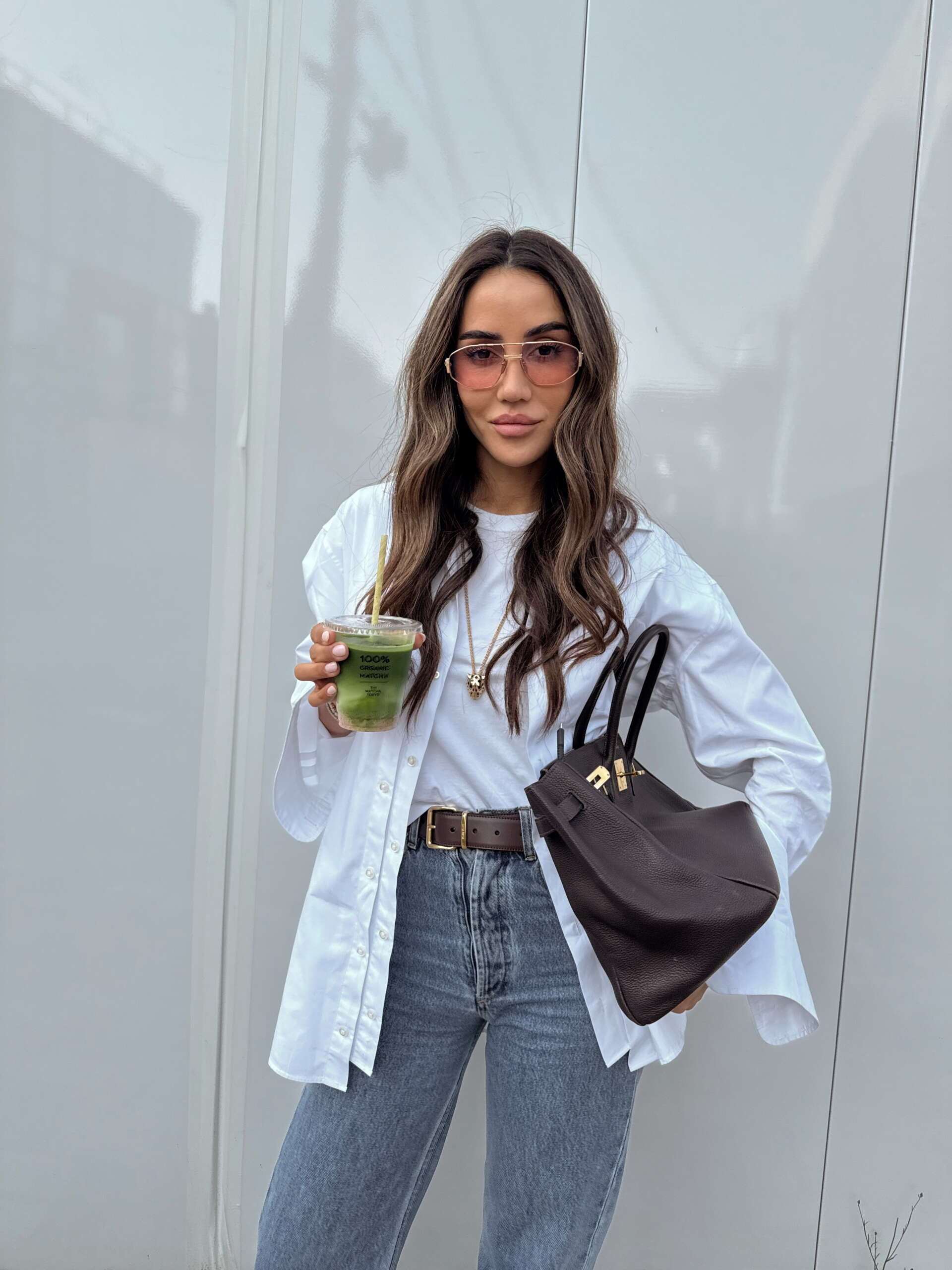 What-to-Wear-in-Tokyo-Outfit-Ideas What-to-Wear-in-Tokyo-Outfit-Ideas