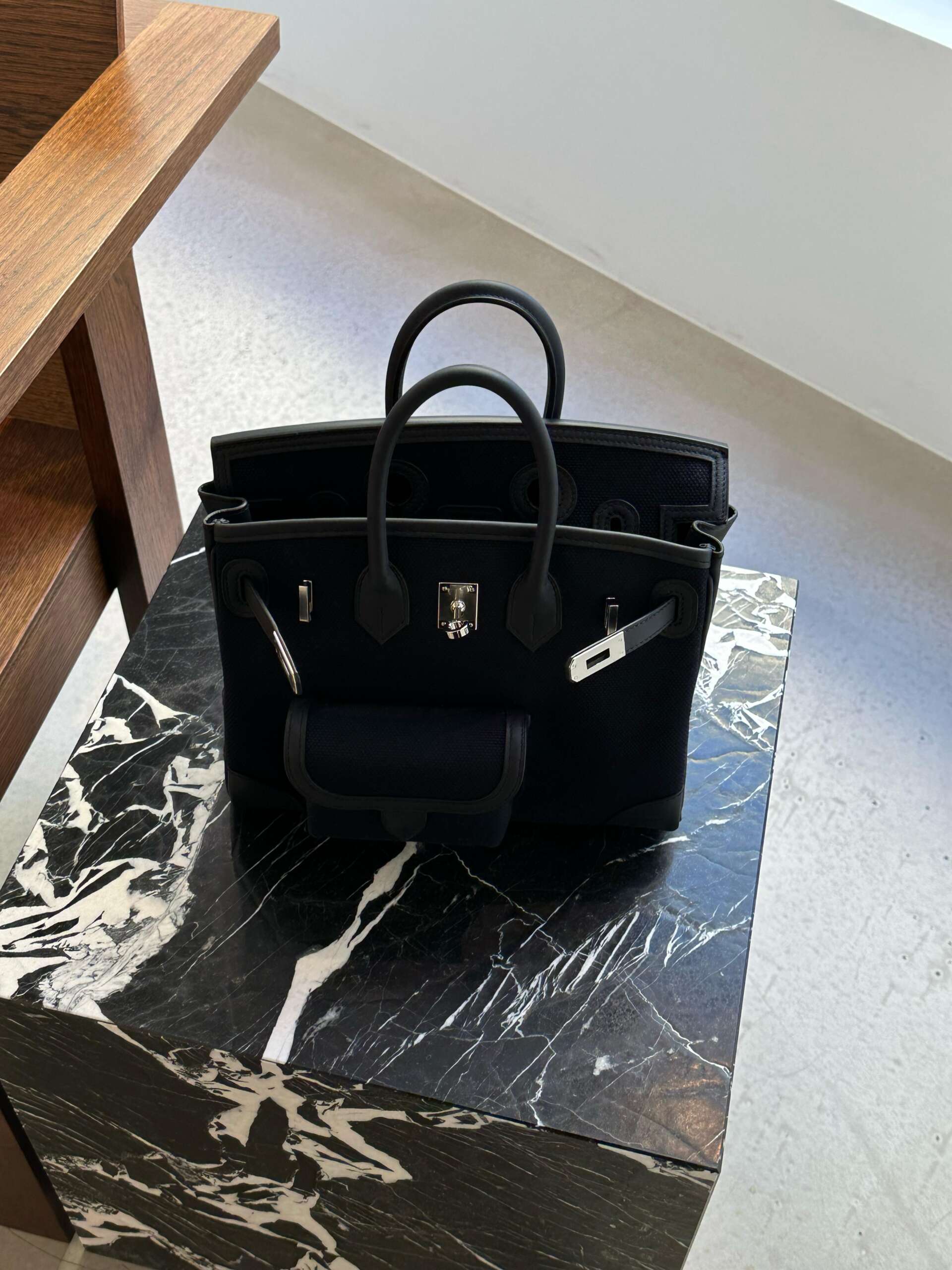 Hermès-Birkin-Cargo-Review Hermès-Birkin-Cargo-Review